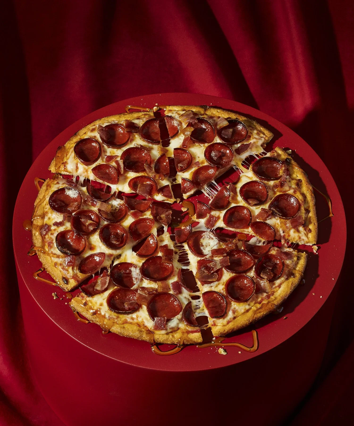 Cinemark_Mike's+Hot+Honey+Pepperoni+Bacon+Pizza_8841_composite+1.jpg.webp