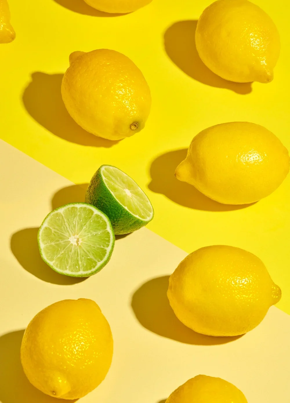 Citrus+0221230186_Split.jpeg.webp