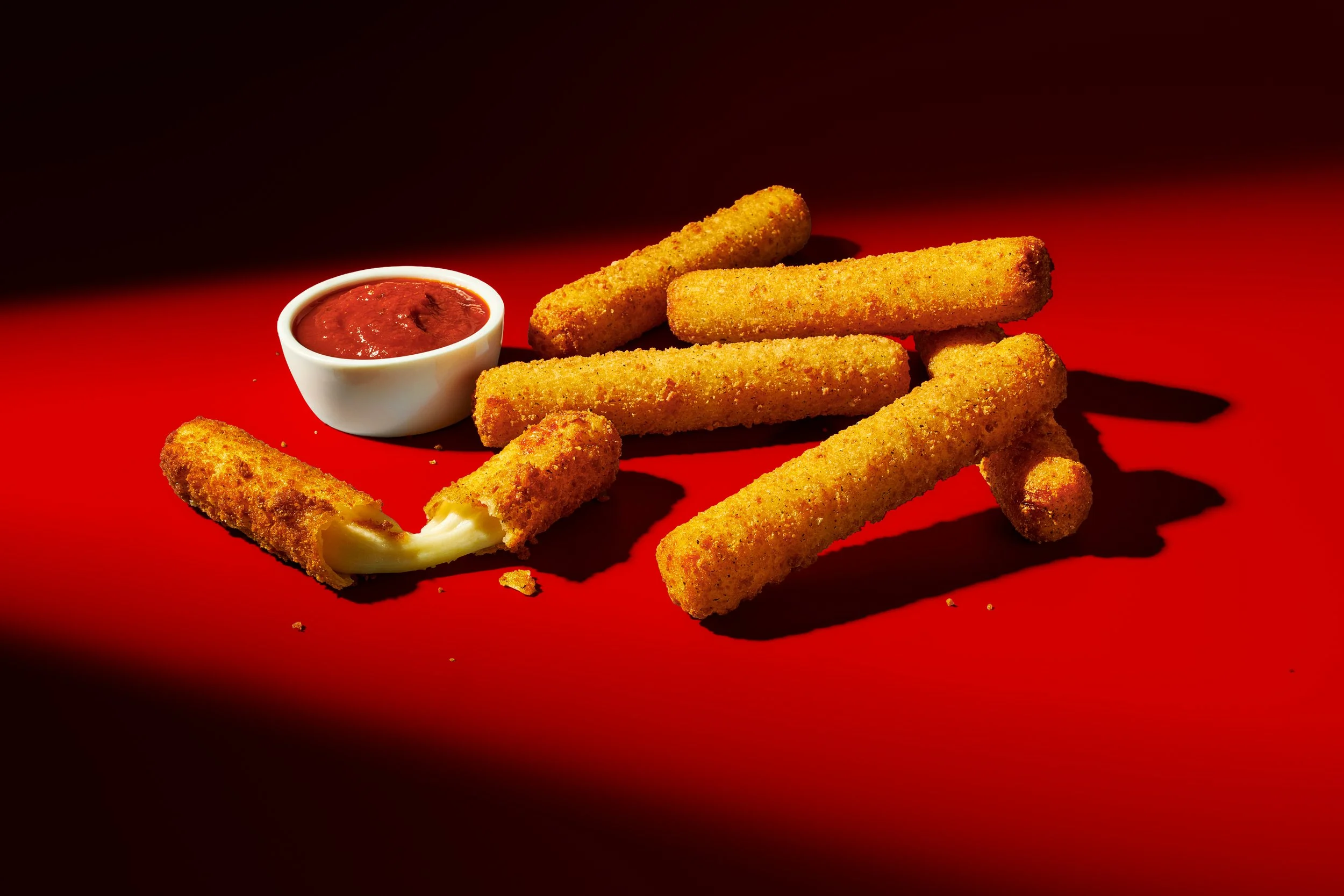 Cinemark_Big Stick Willy Mozzarella Sticks_11293 1.jpg