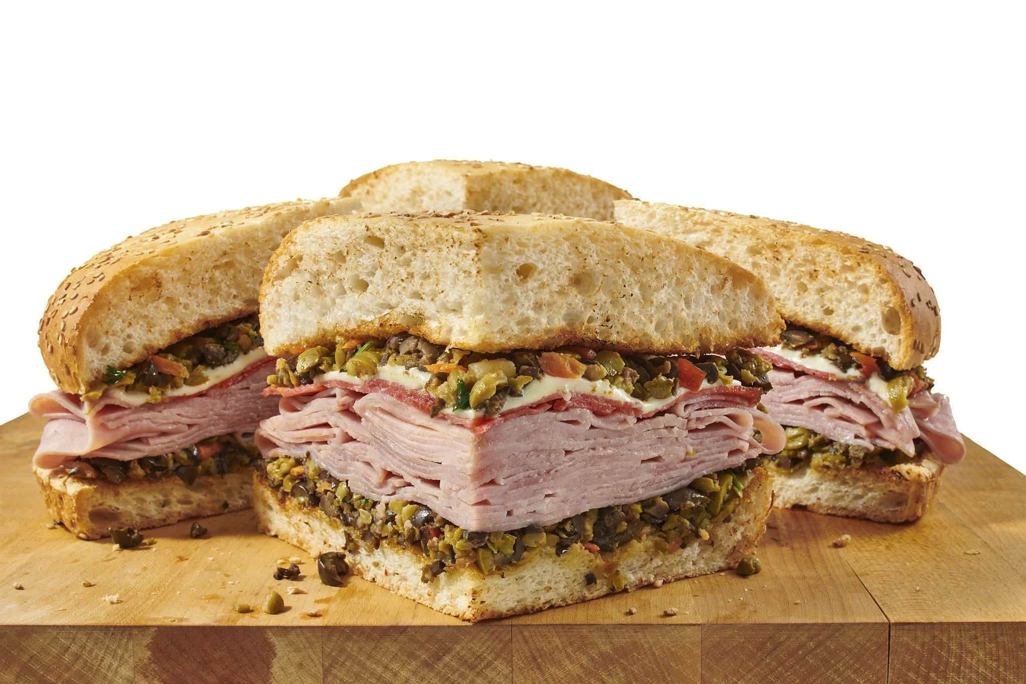 Full+Muffaletta_25483.jpg.webp