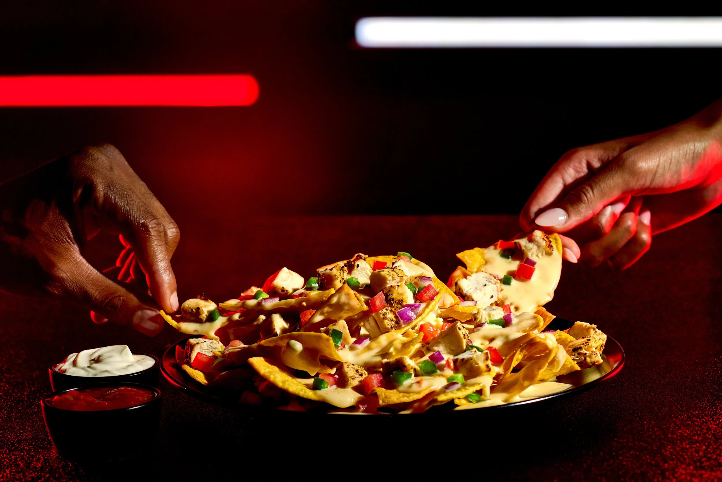Cinemark_Nacho Crave_12605.jpg