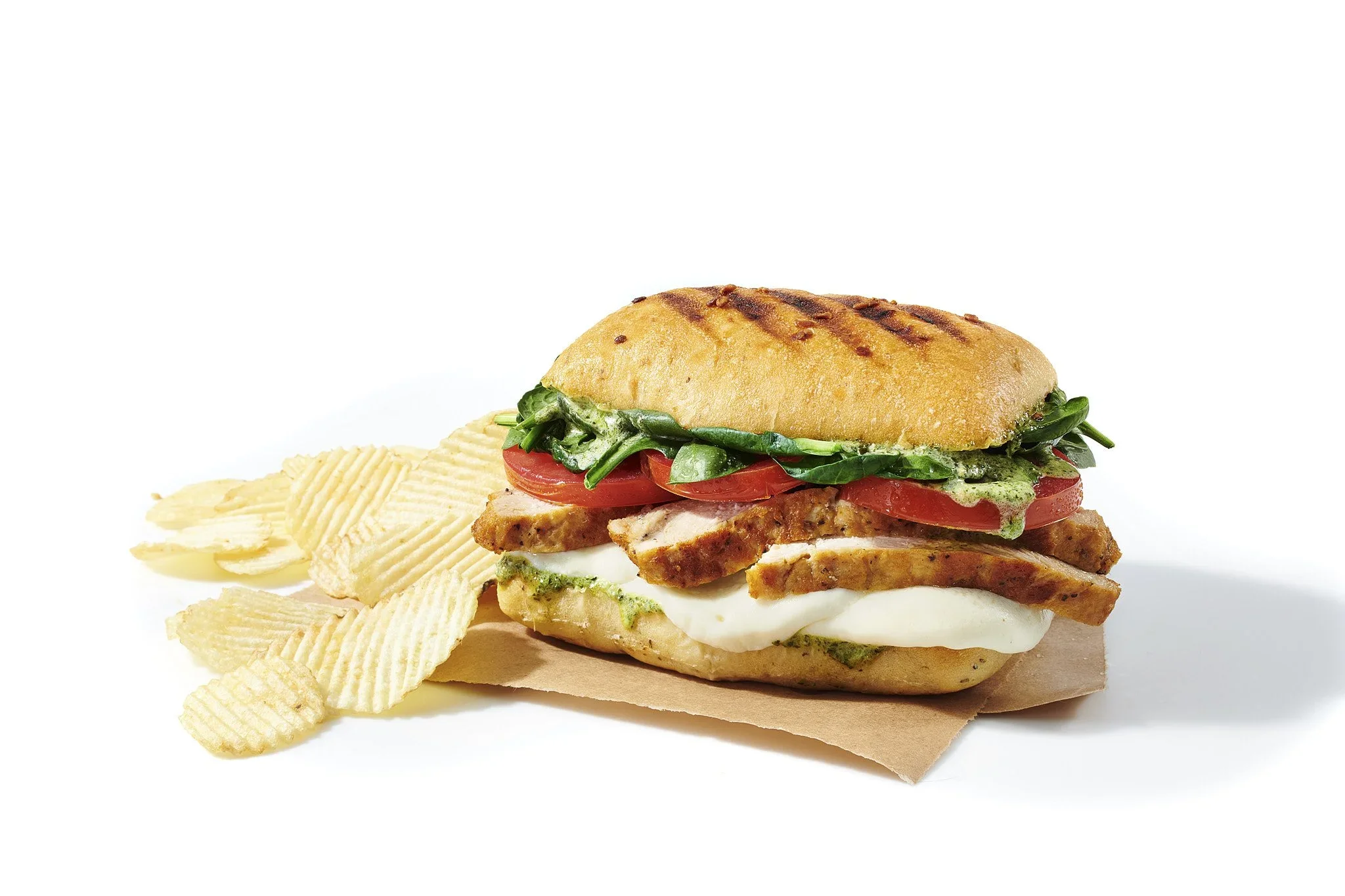 Caprese+with+Chicken_28776.jpg.webp