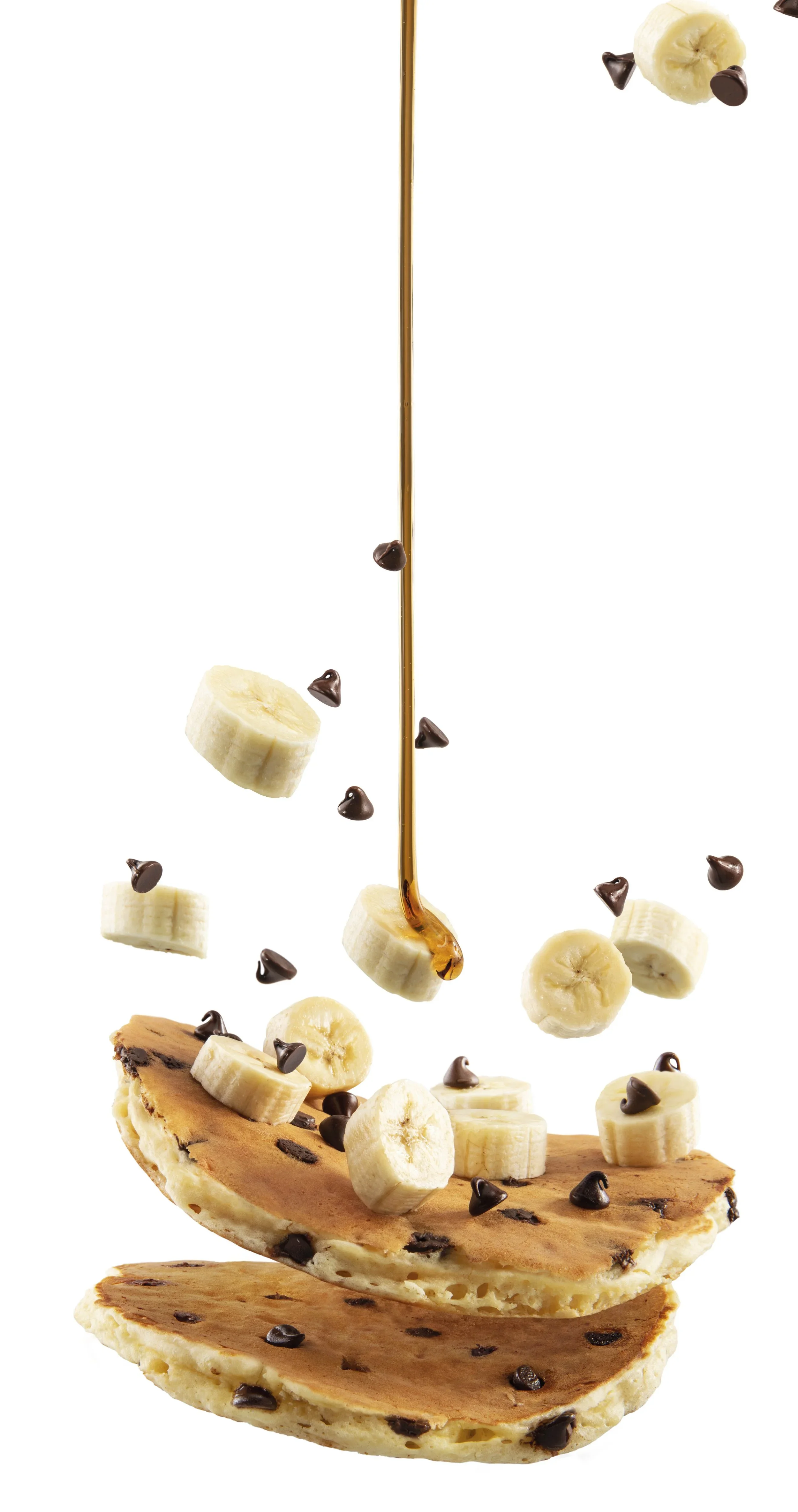 Choconana+Pancake+Stack+WIP+CMYK+copy.jpg-2.webp
