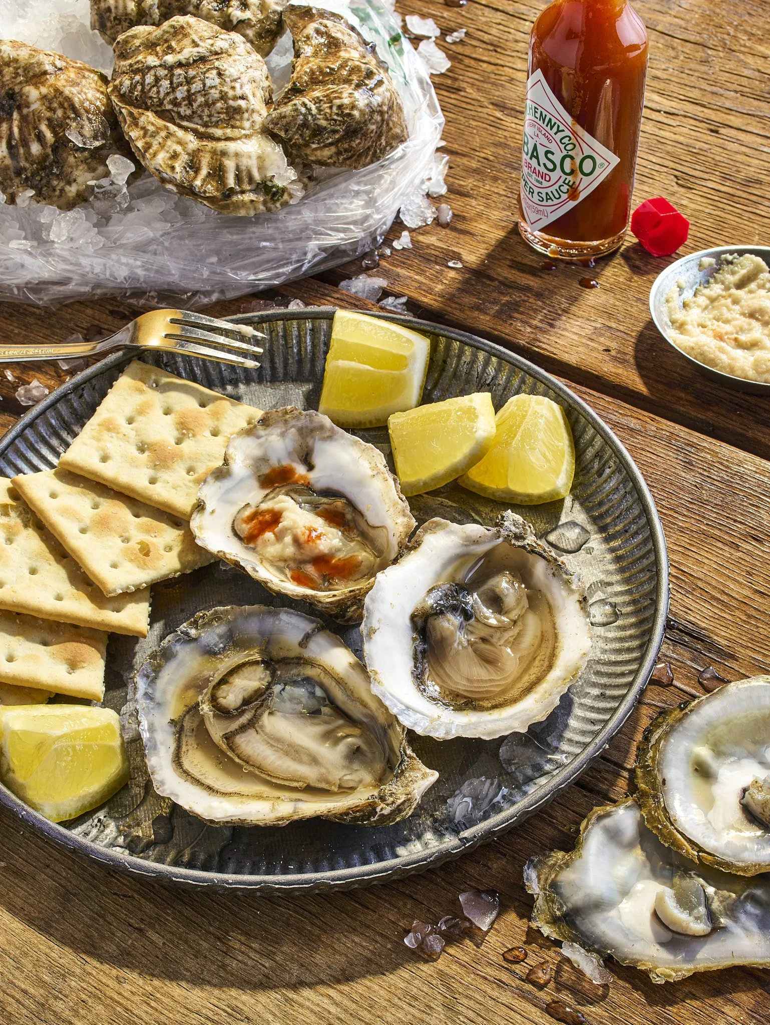 Oysters_0139.jpg
