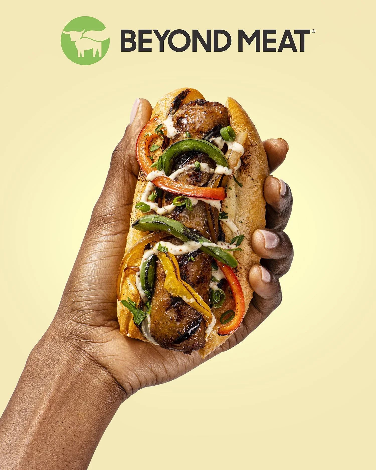 202101_Sausage_InHand_0305+copy.jpg.webp