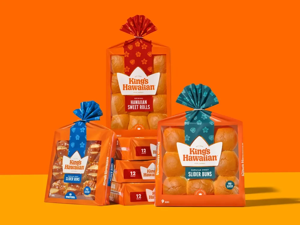 Kings+Hawaiian_Product+Combo+3_0461.jpg.webp