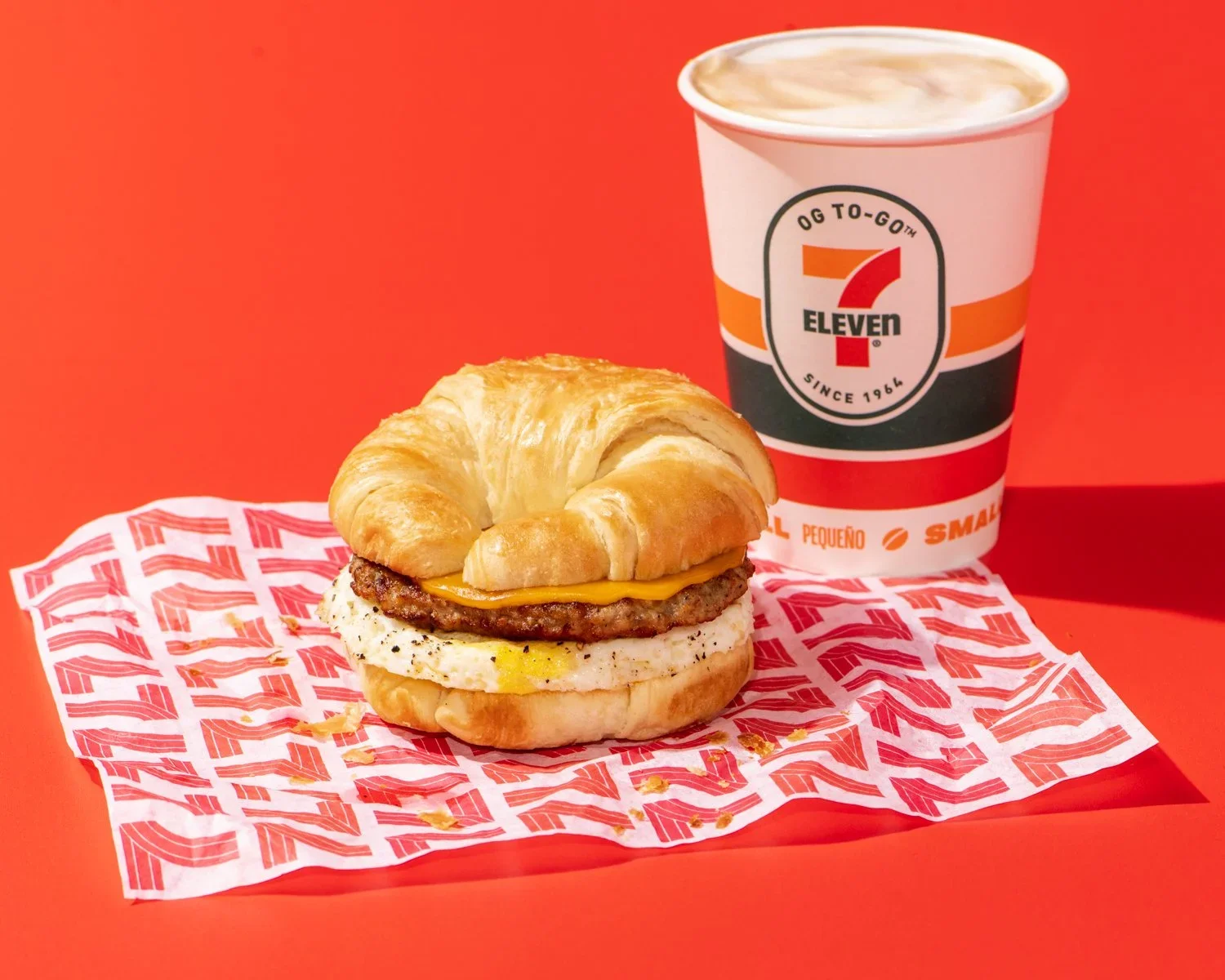 5_WIN+Coffee-Breakfast+Sandwich-447-Edit.jpg.webp