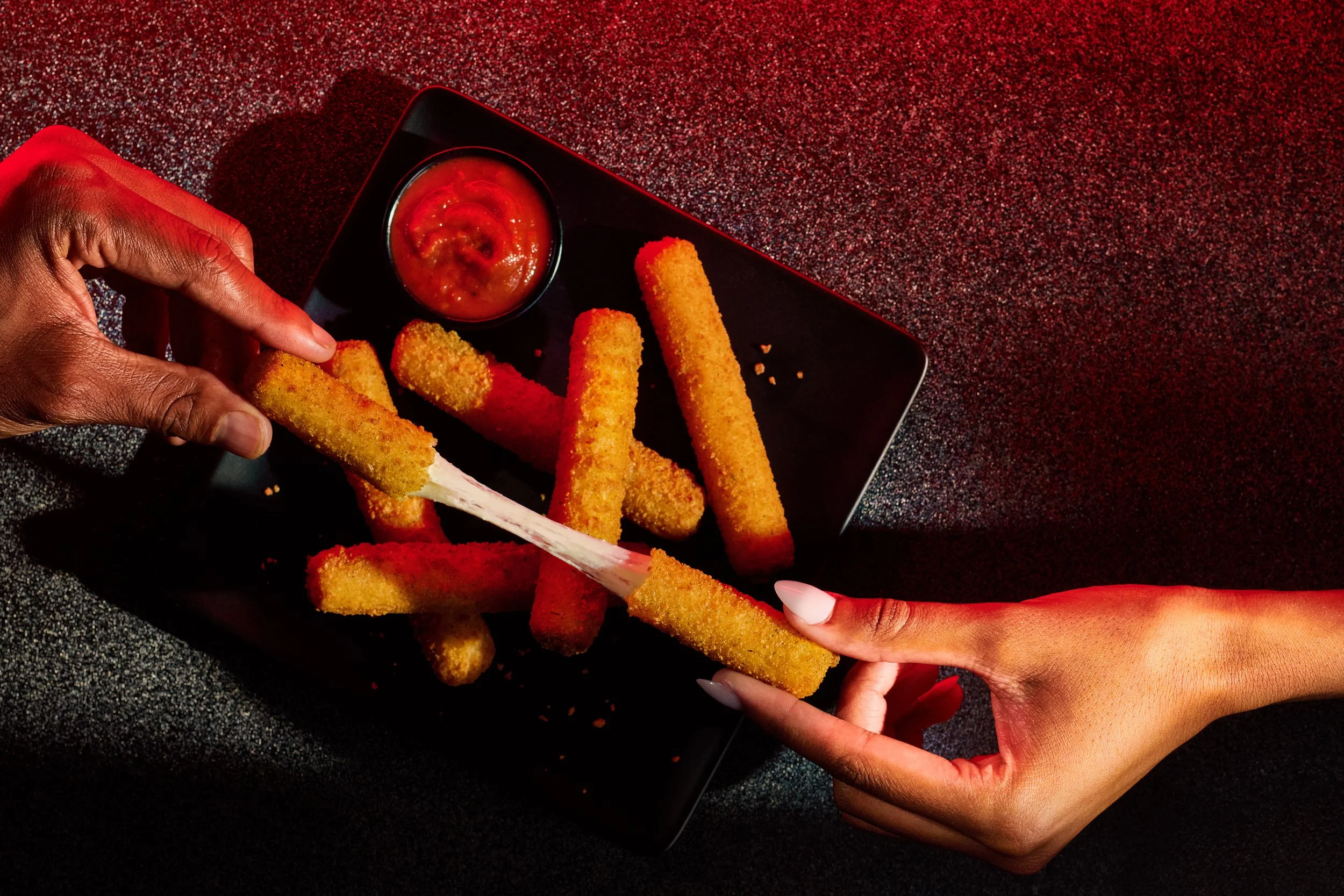 Cinemark_Mozzarella Stick Crave_12542.jpg