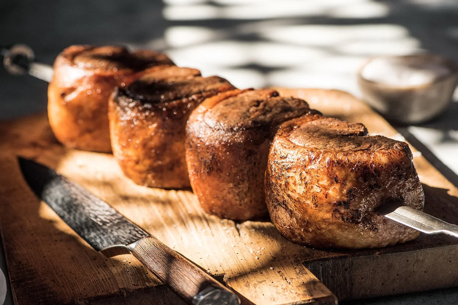 Picanha_7+(web).jpg.webp