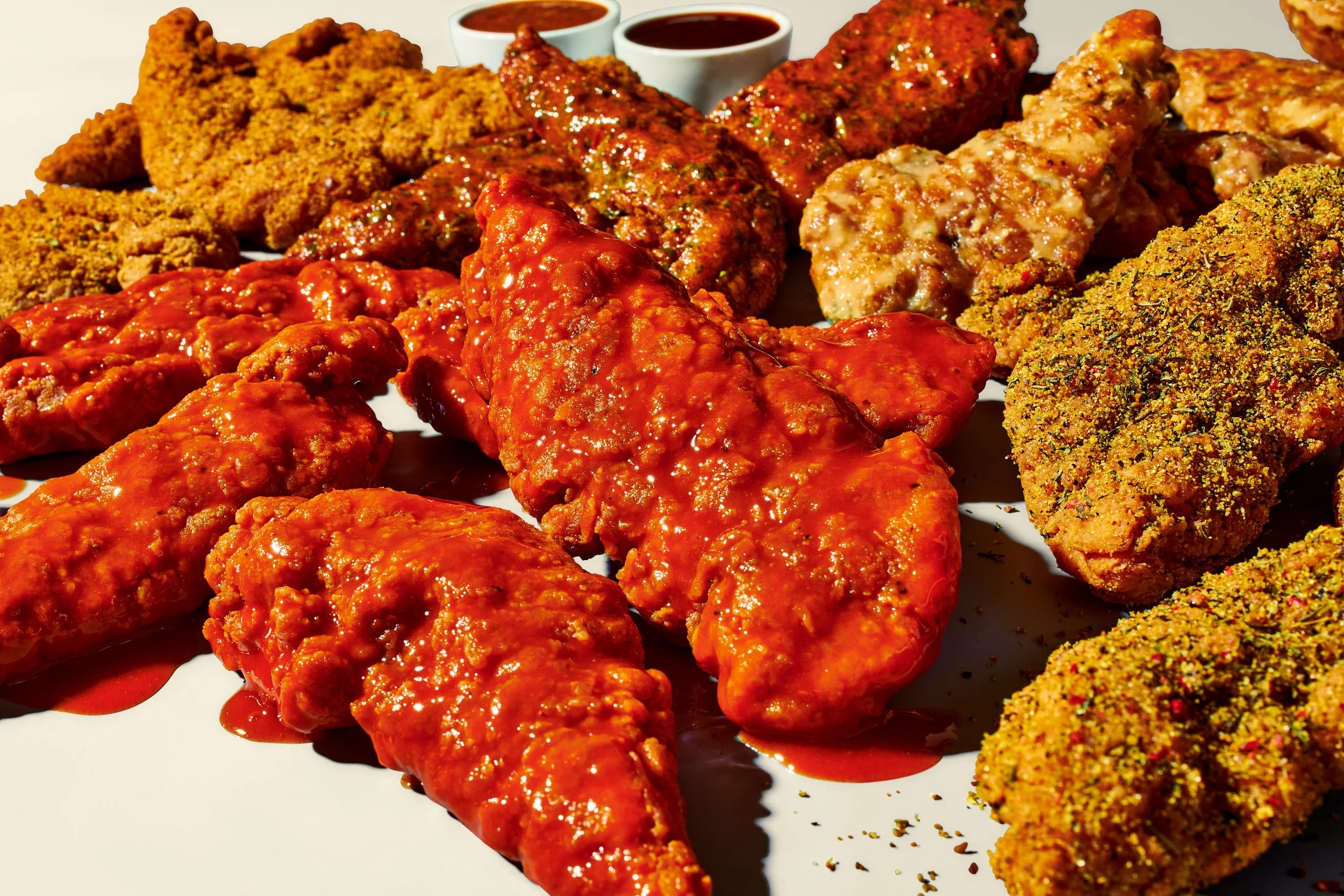 Cinemark_Tender Platter_Alts_12226 1.jpg