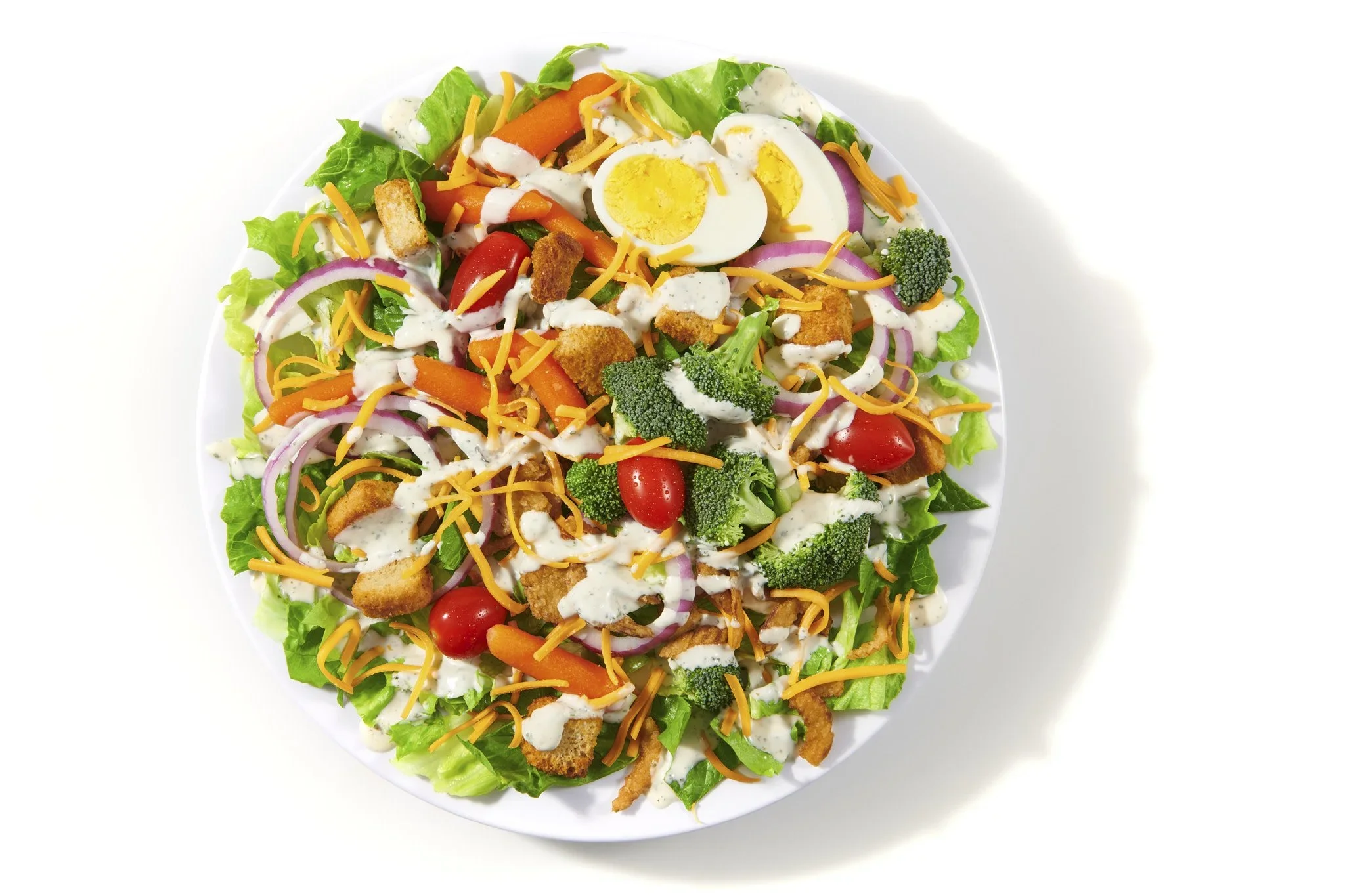 BYO+Salad+Bar+American1_6269.jpg.webp
