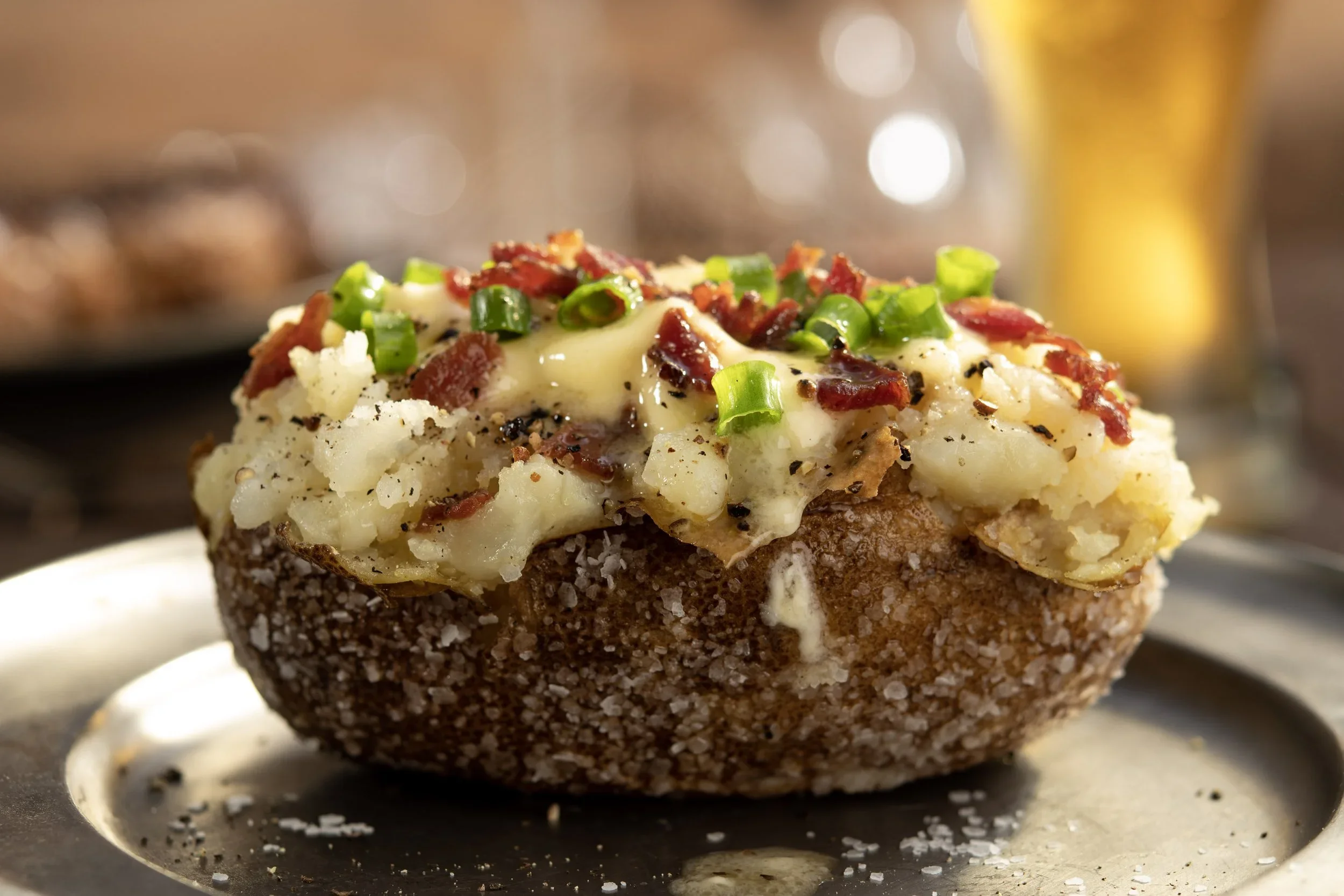 t-bone+surf+and+turf-182-Edit.jpg.webp