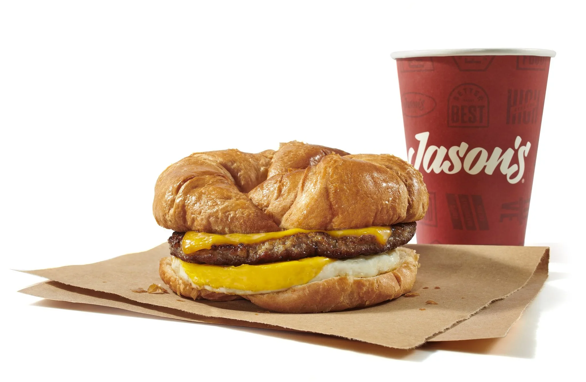 Sunshine+Breakfast+Sandwich_6333+copy.jpg.webp