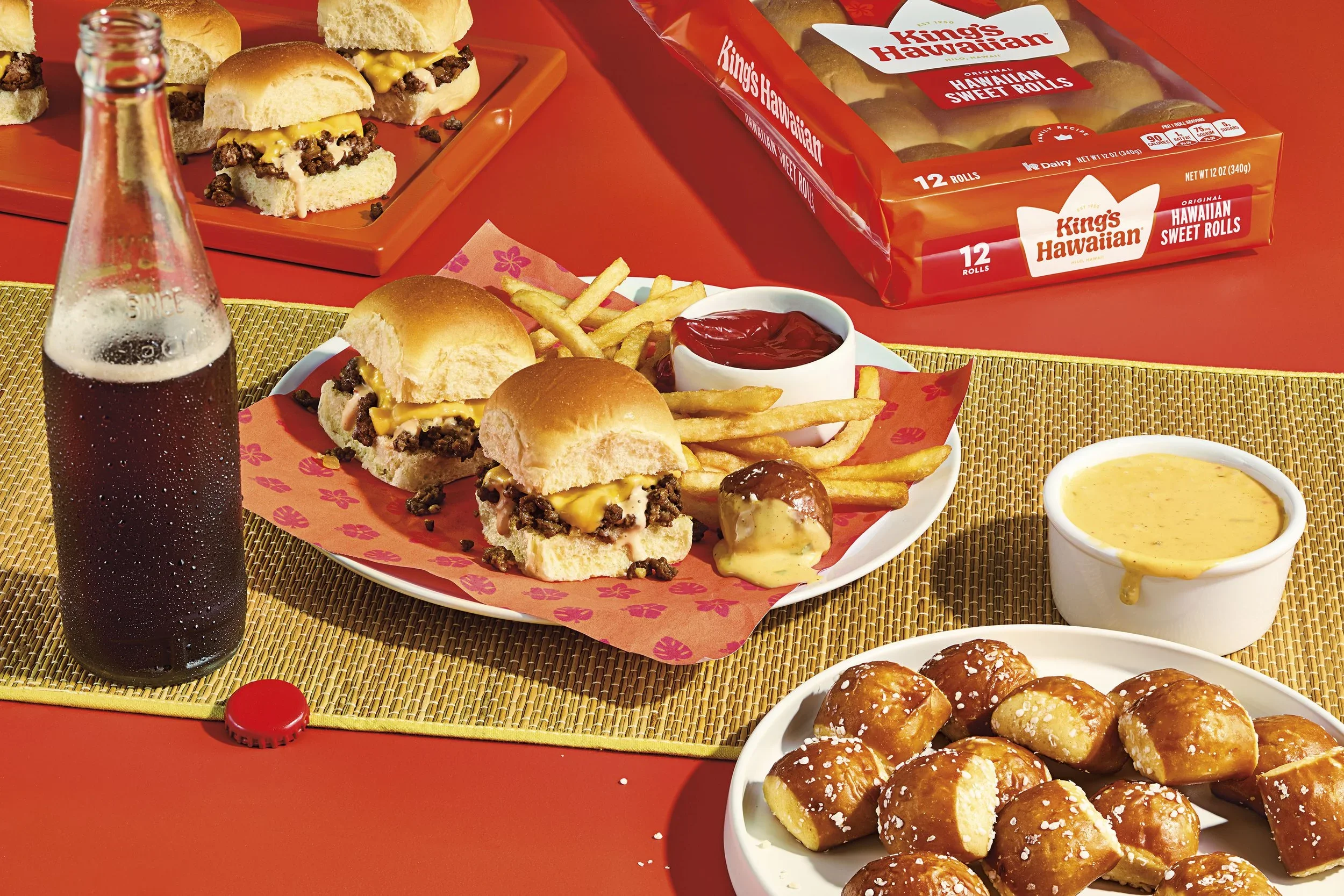 KH_Cheeseburger+Sliders+and+Bites_1011+copy.jpg-2.webp