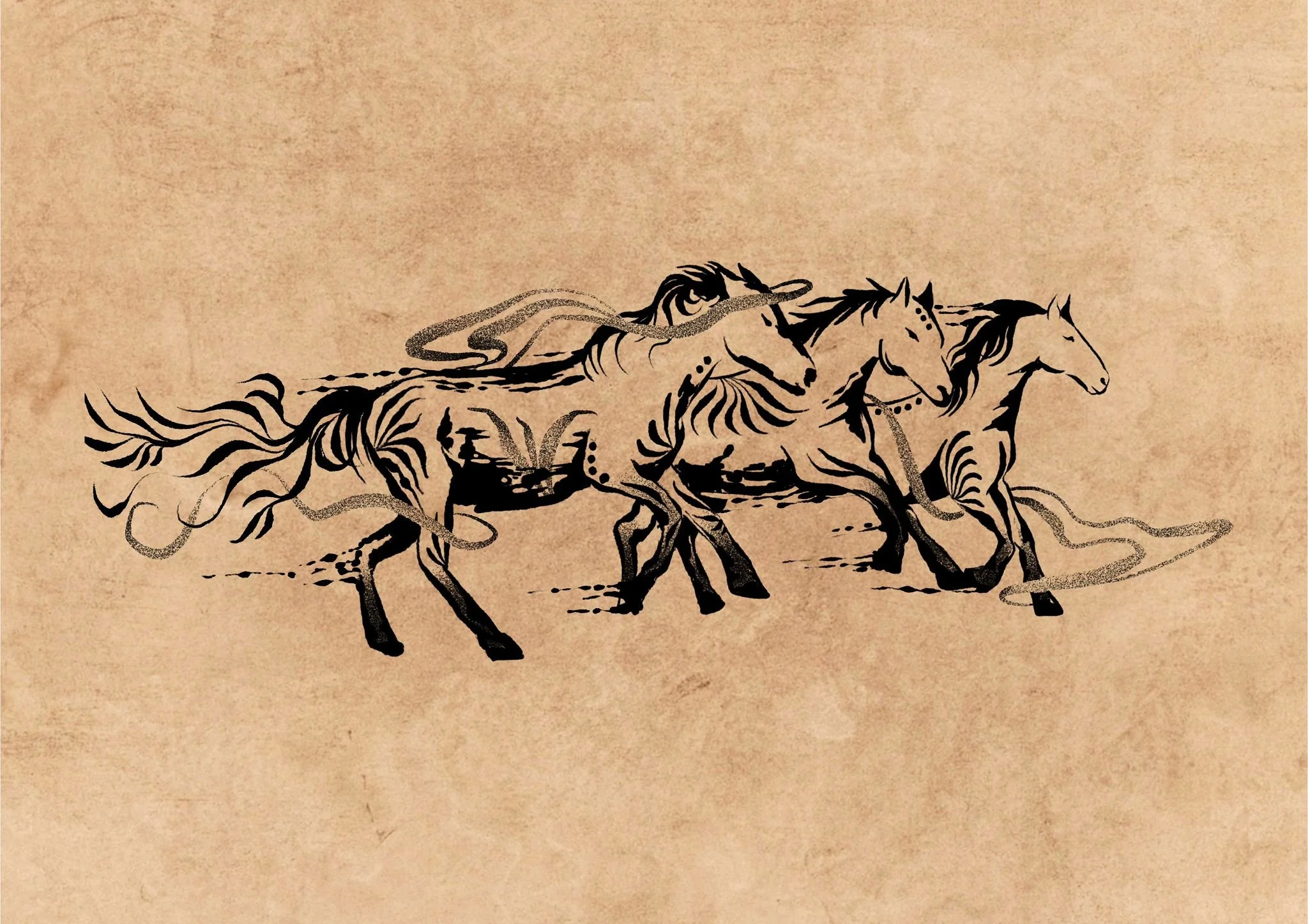 0c8ad11a-157b-41a0-a0f7-6d5e062c26c5.JPG