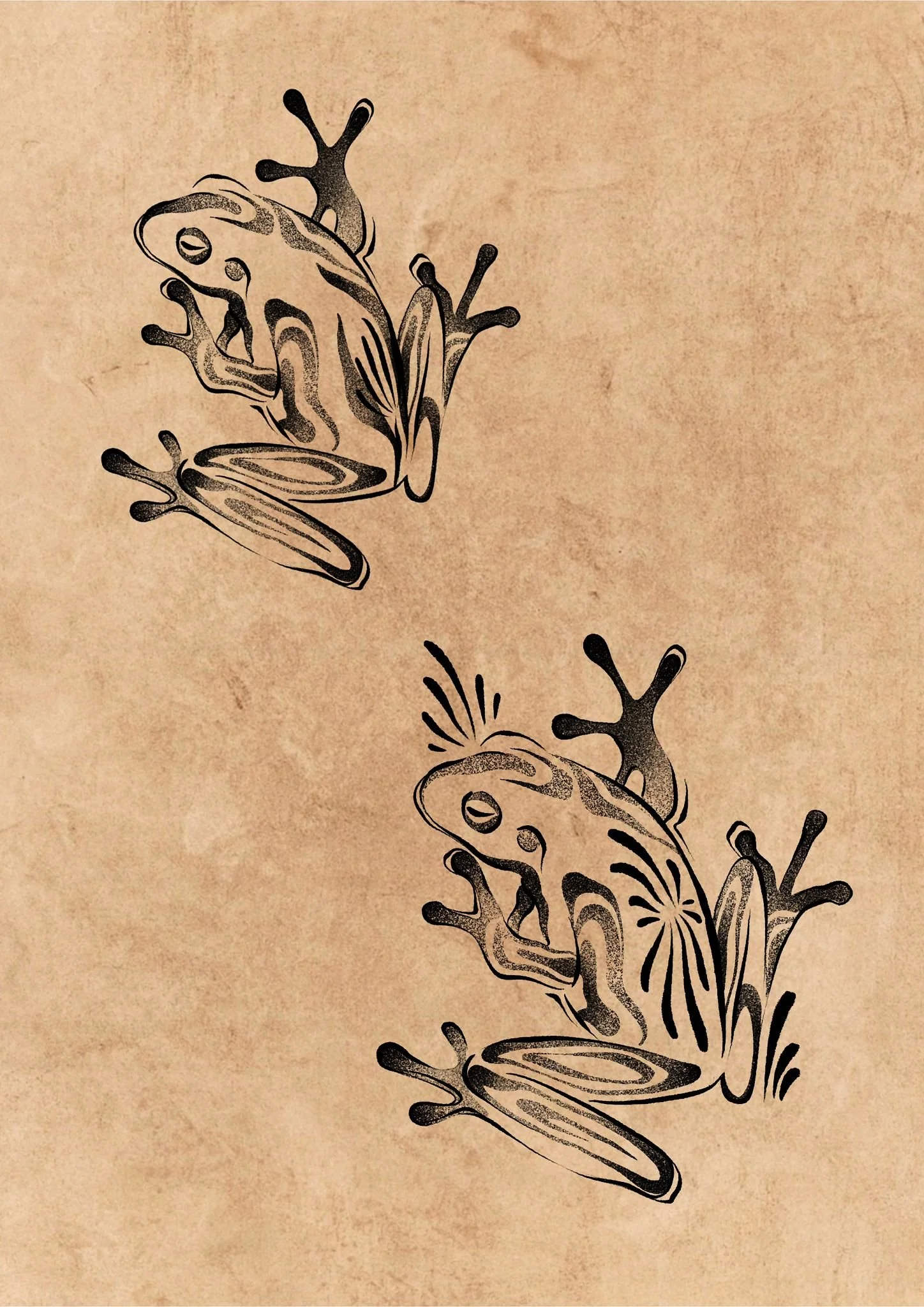 9df5ab4b-bf58-4b34-bdc0-a45da38f6102.JPG