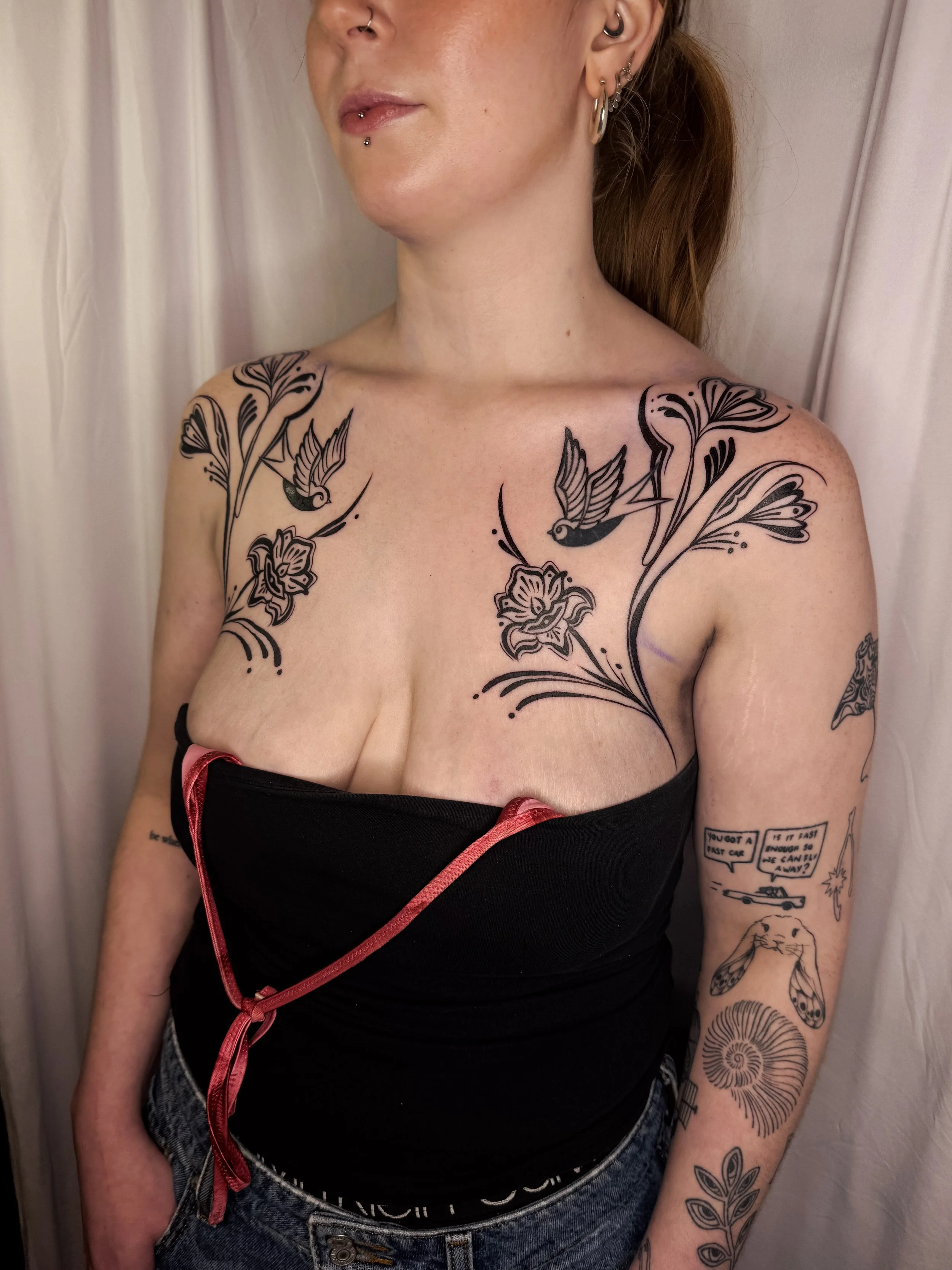 Untitled-1 3.JPG