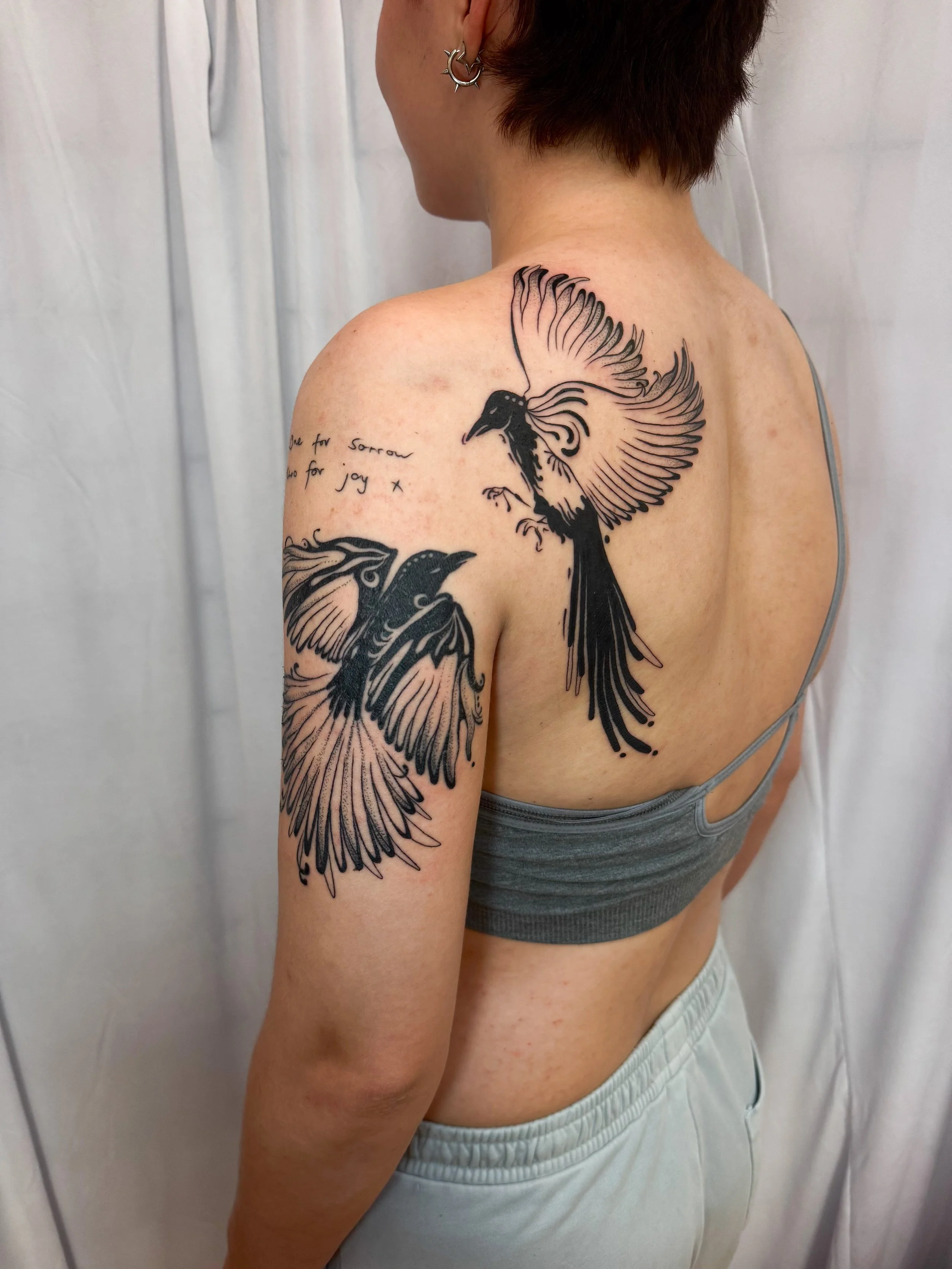 Untitled-1 7.JPG