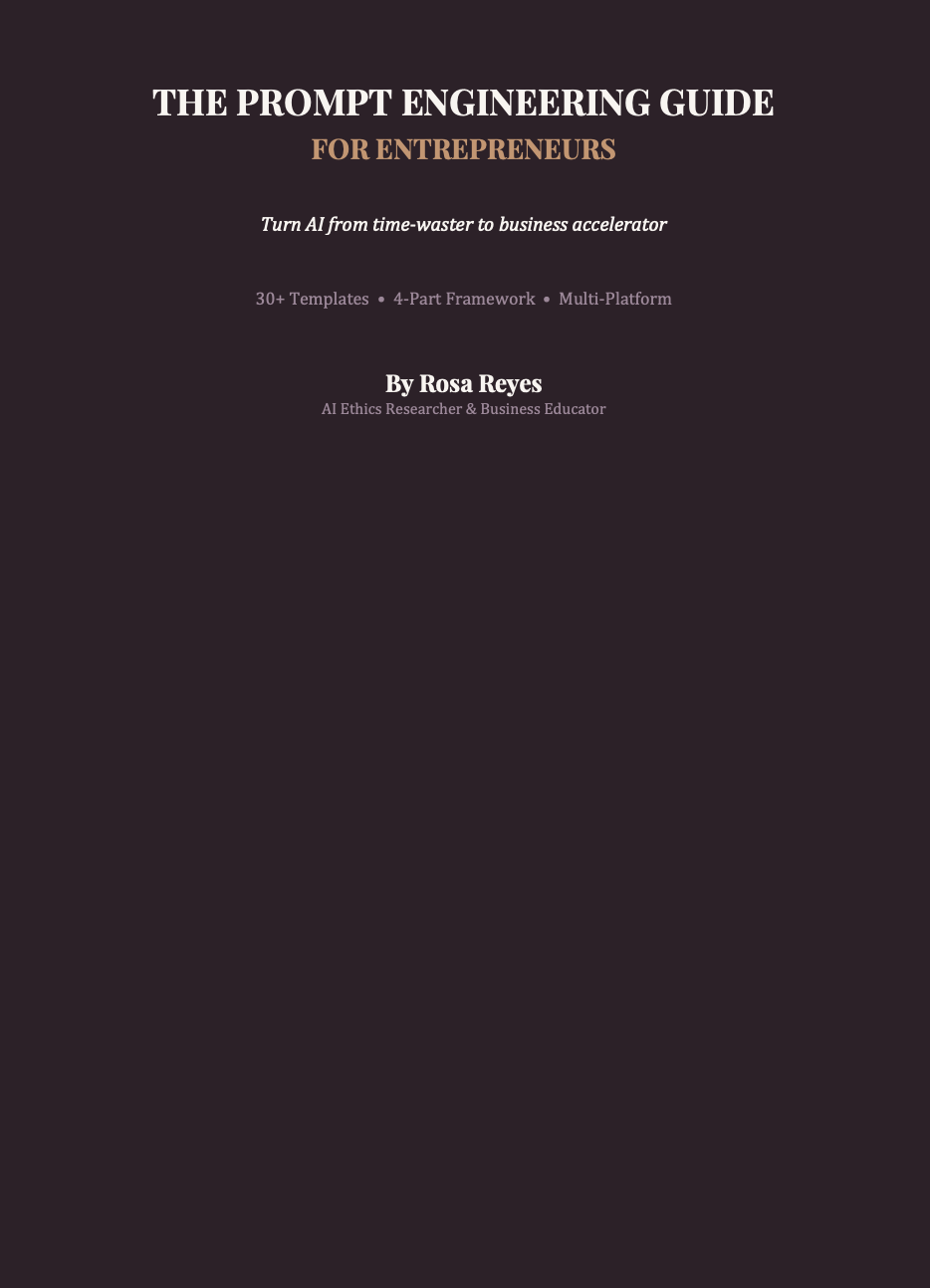 E-Book
