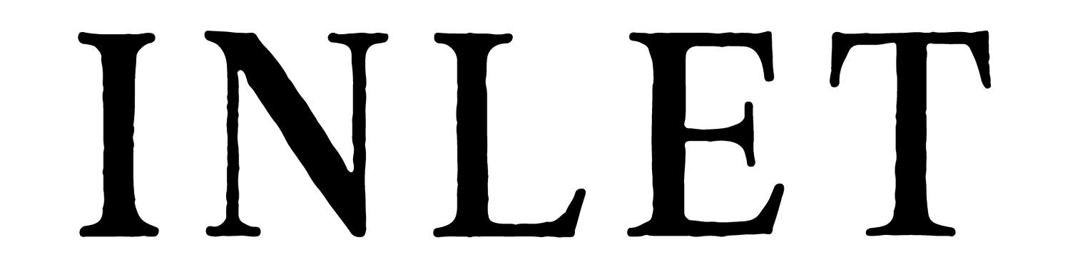 INLET