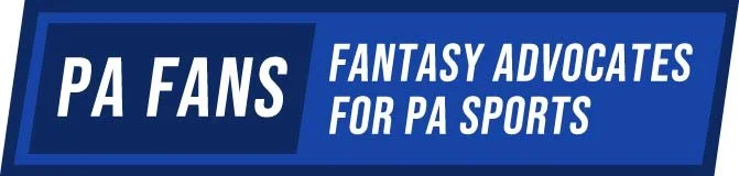 PA FANS