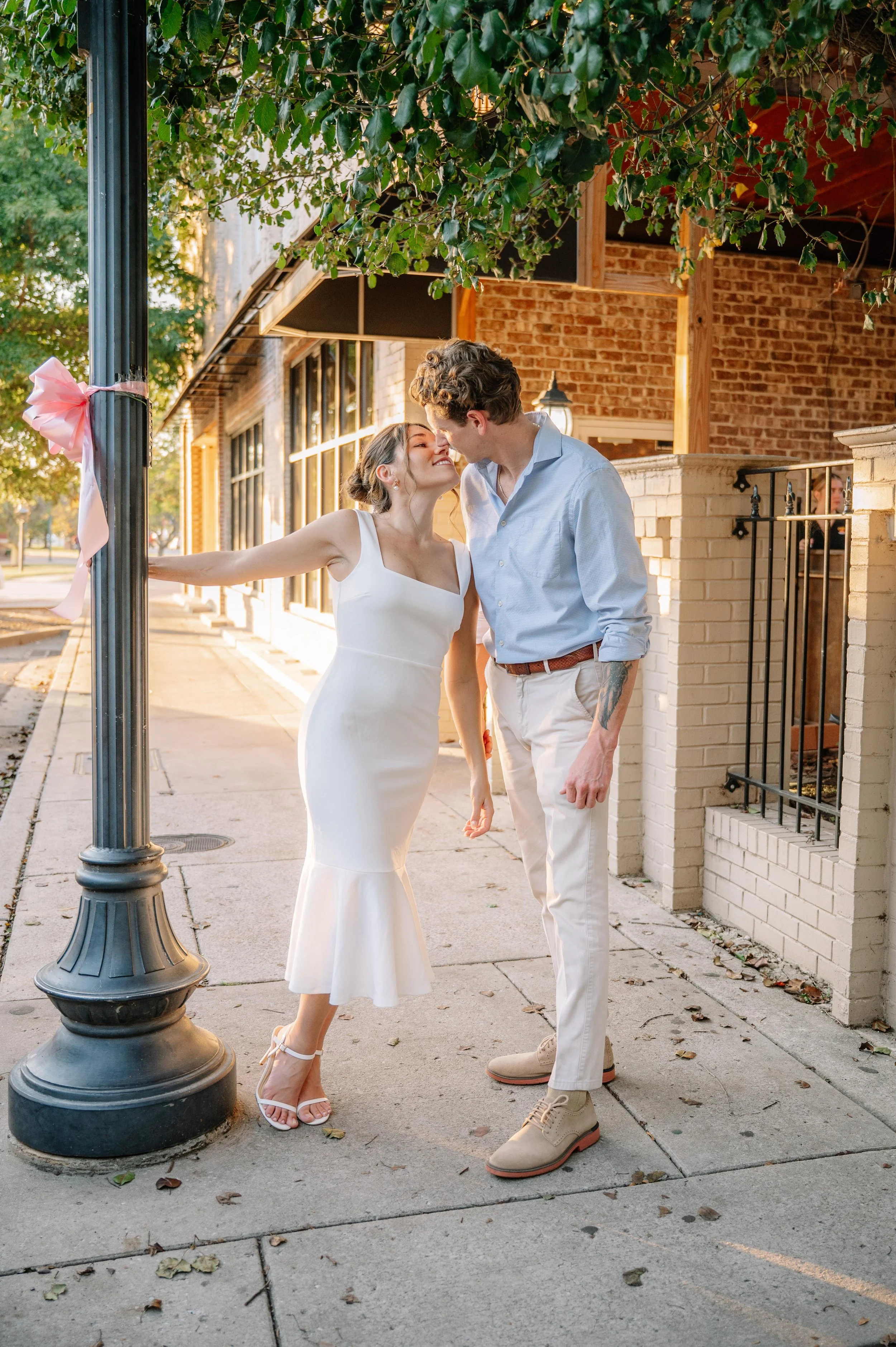 VictoriaT.Photography-12.jpg