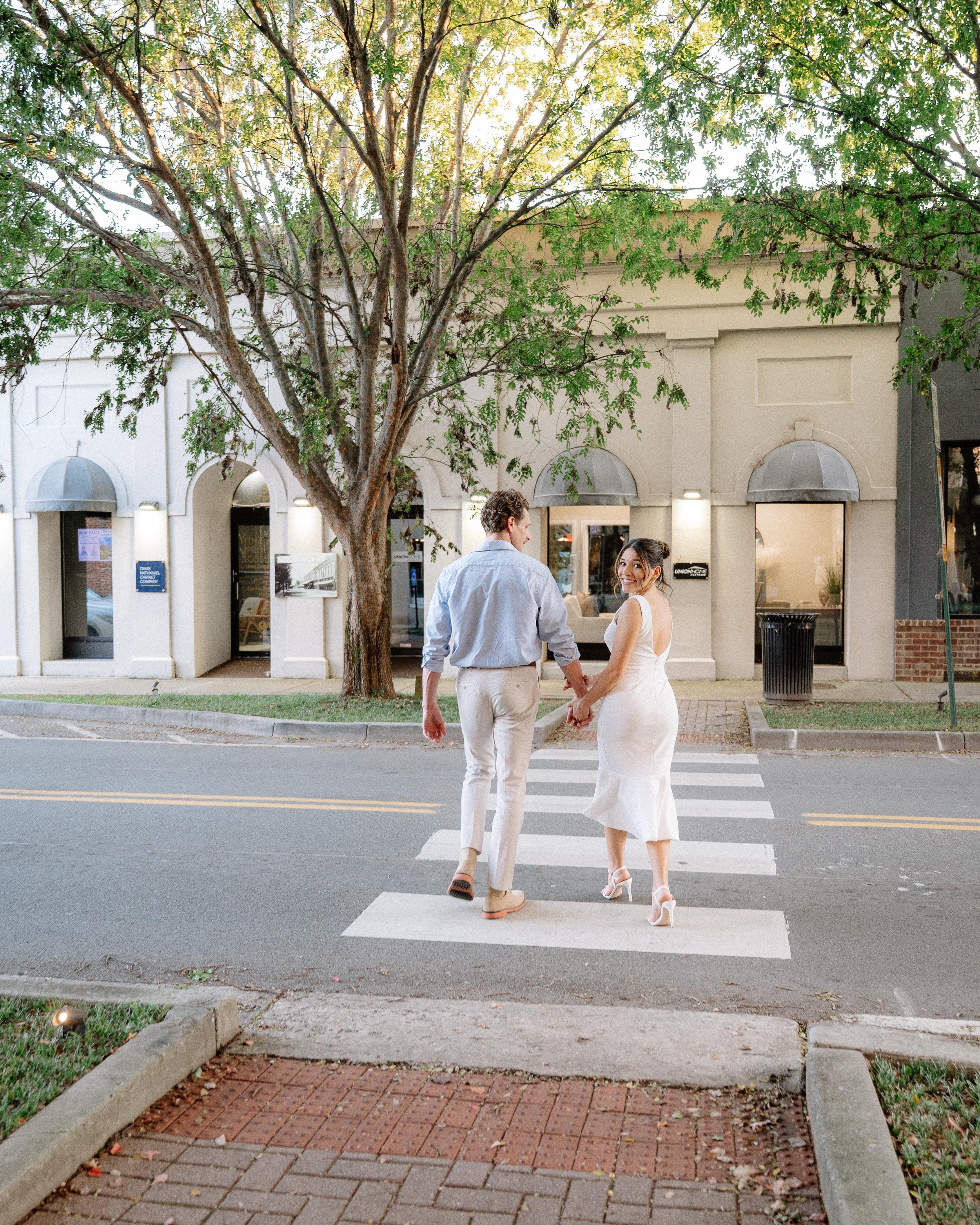 VictoriaT.Photography-18.jpg