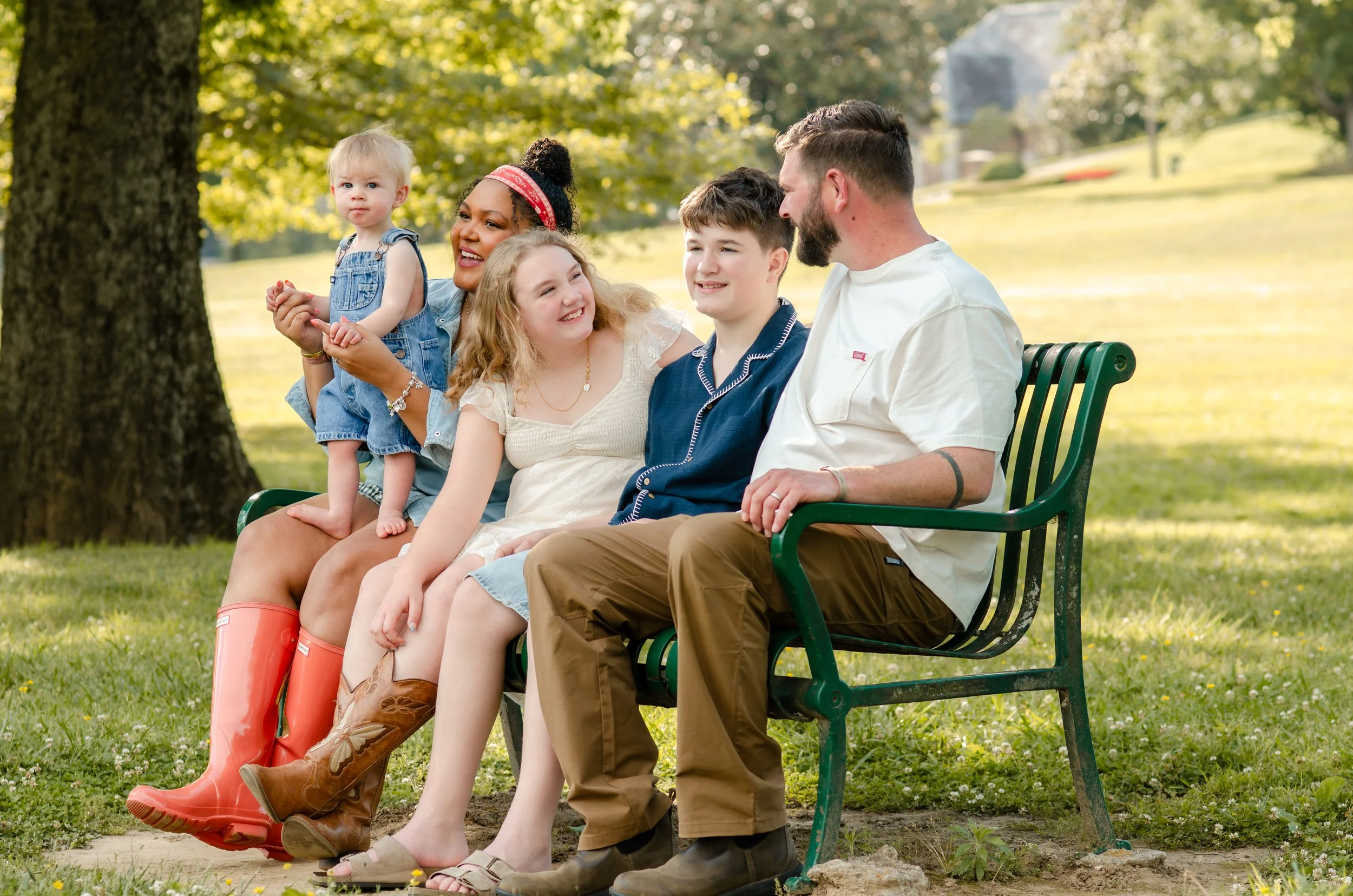 maryvillefamilyphotographer-50.jpg