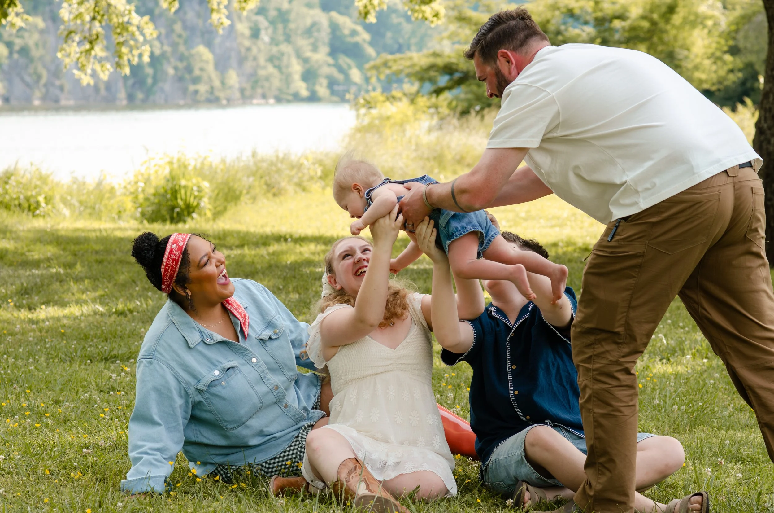 maryvillefamilyphotographer-19.jpg