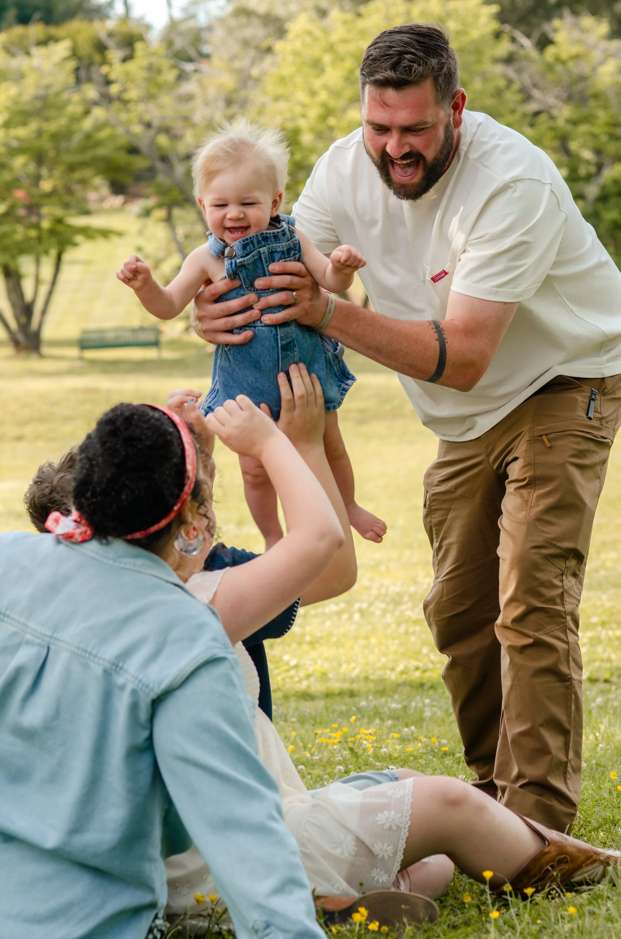 maryvillefamilyphotographer-20.jpg