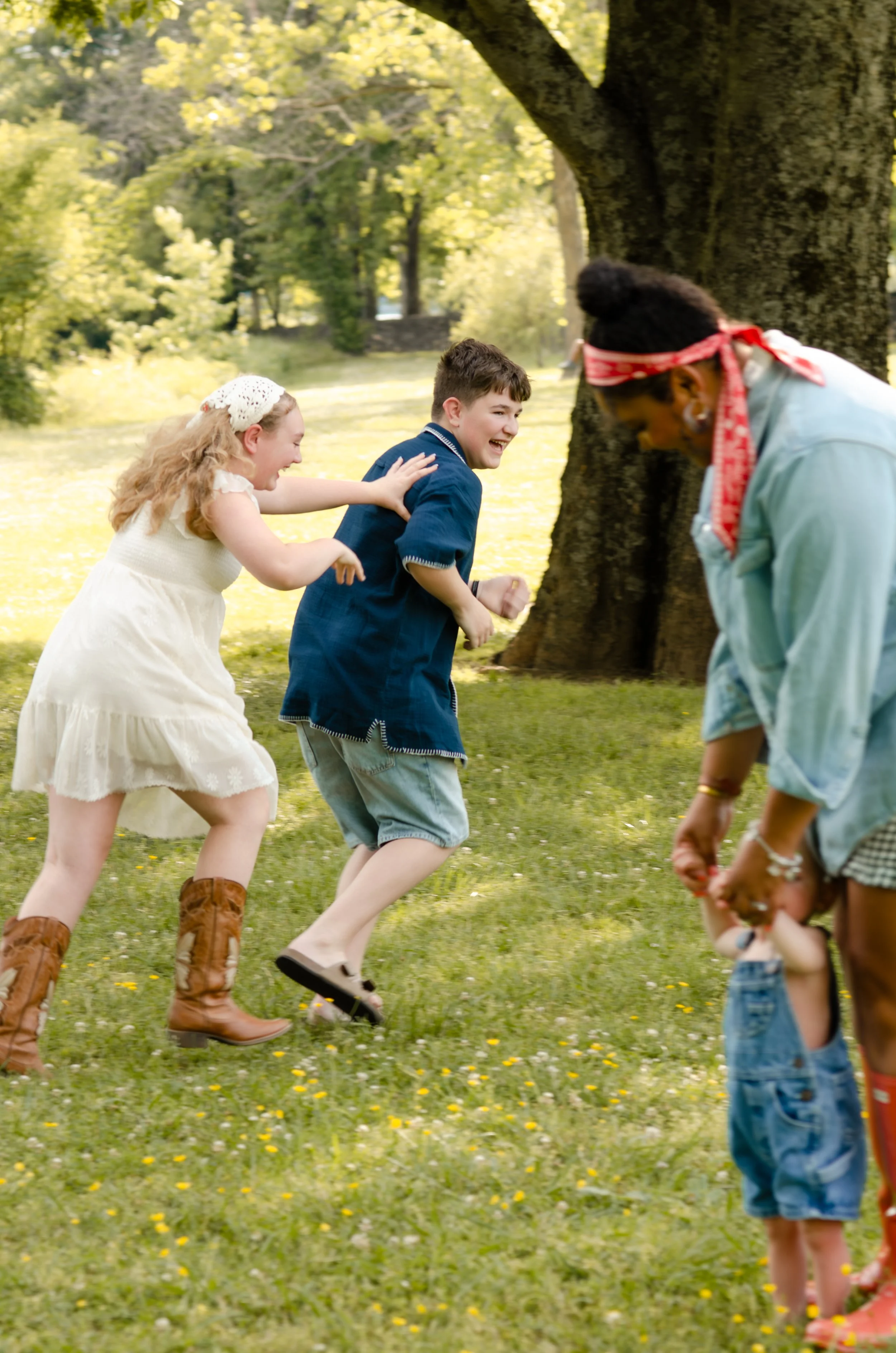 maryvillefamilyphotographer-2.jpg