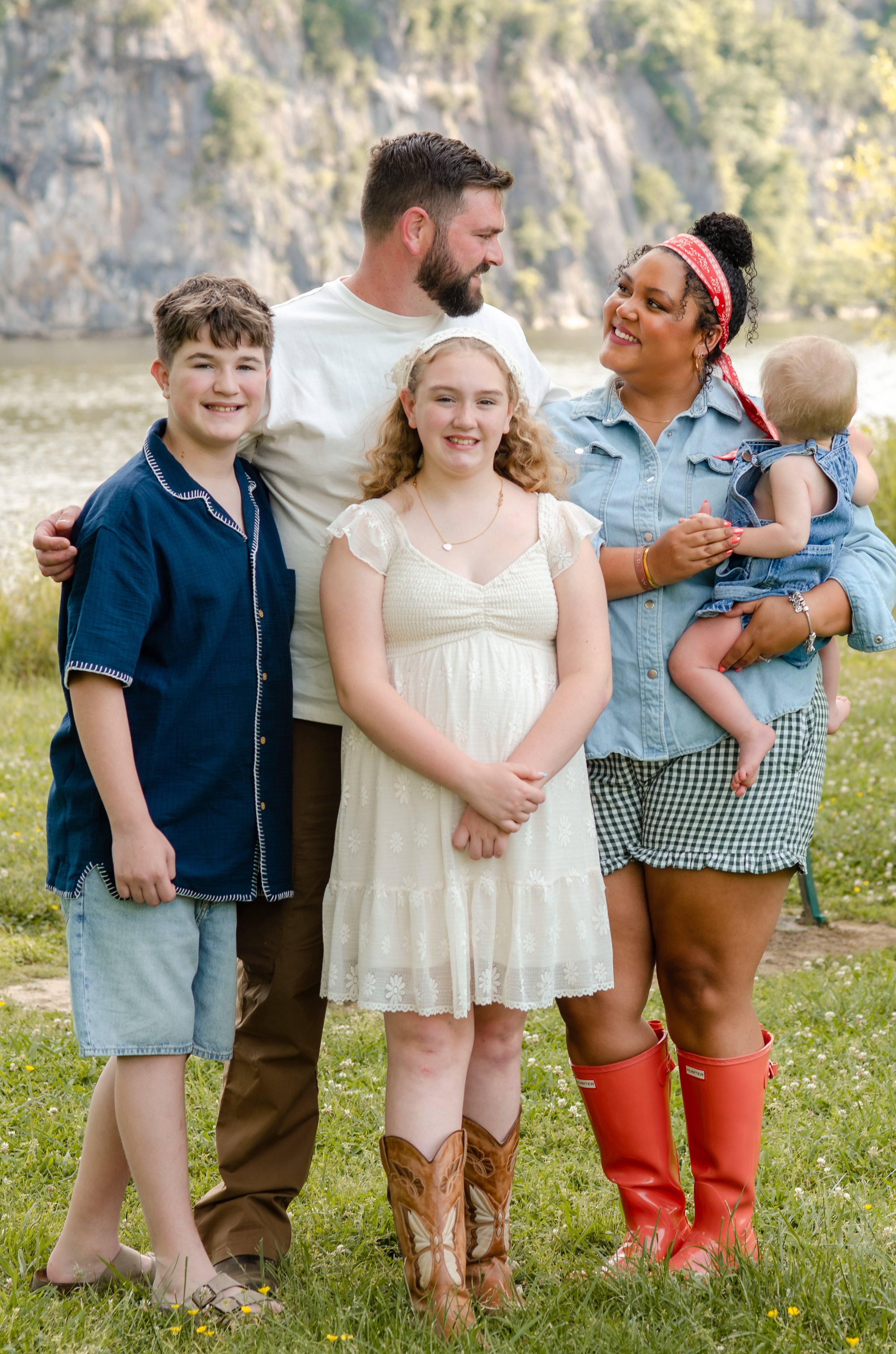 maryvillefamilyphotographer.jpg