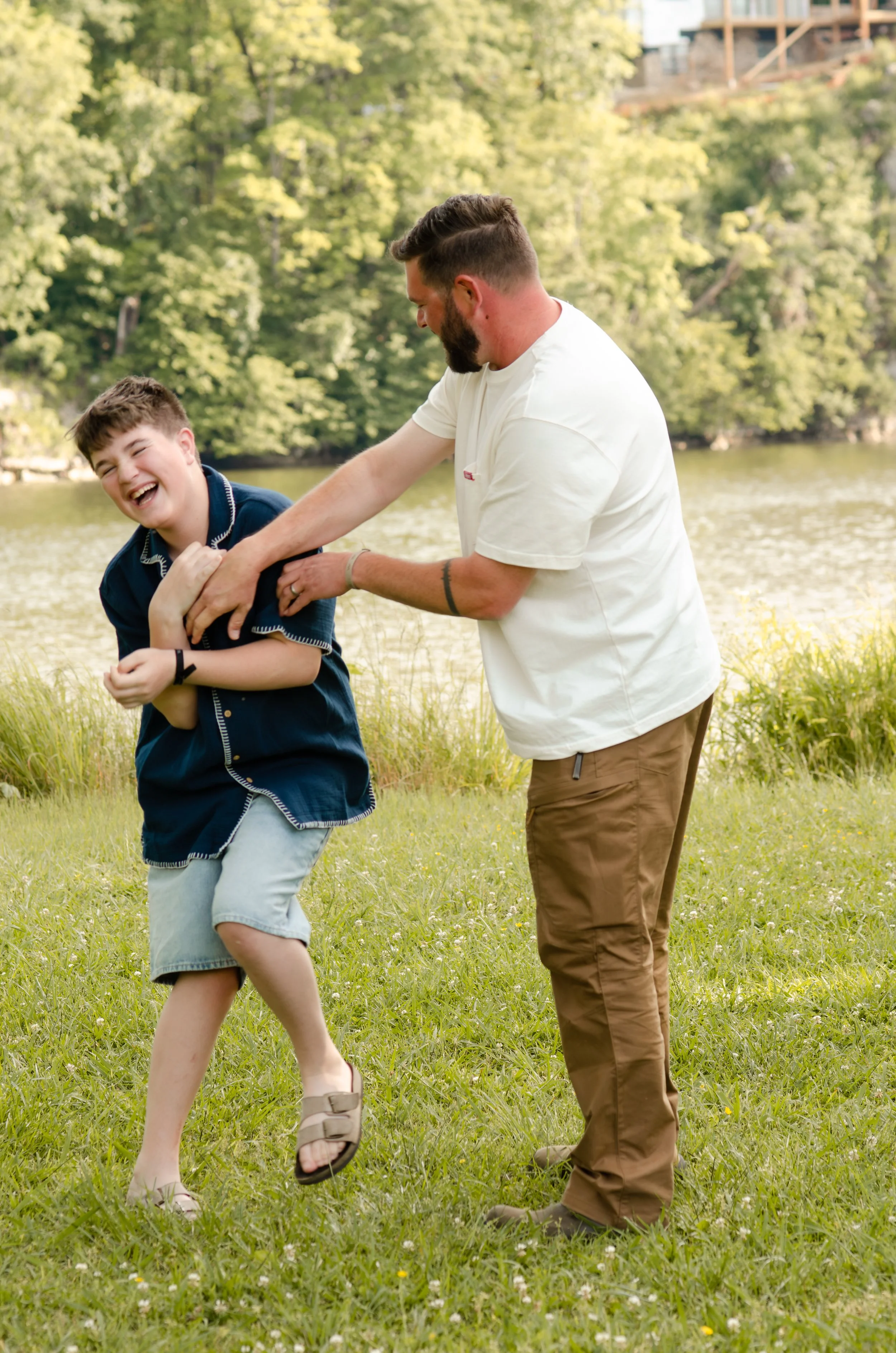 maryvillefamilyphotographer-3.jpg