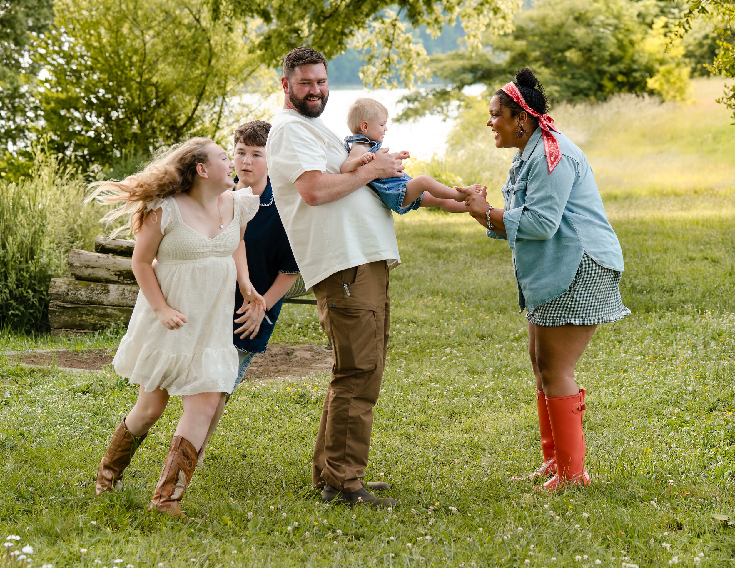 maryvillefamilyphotographer98.jpg
