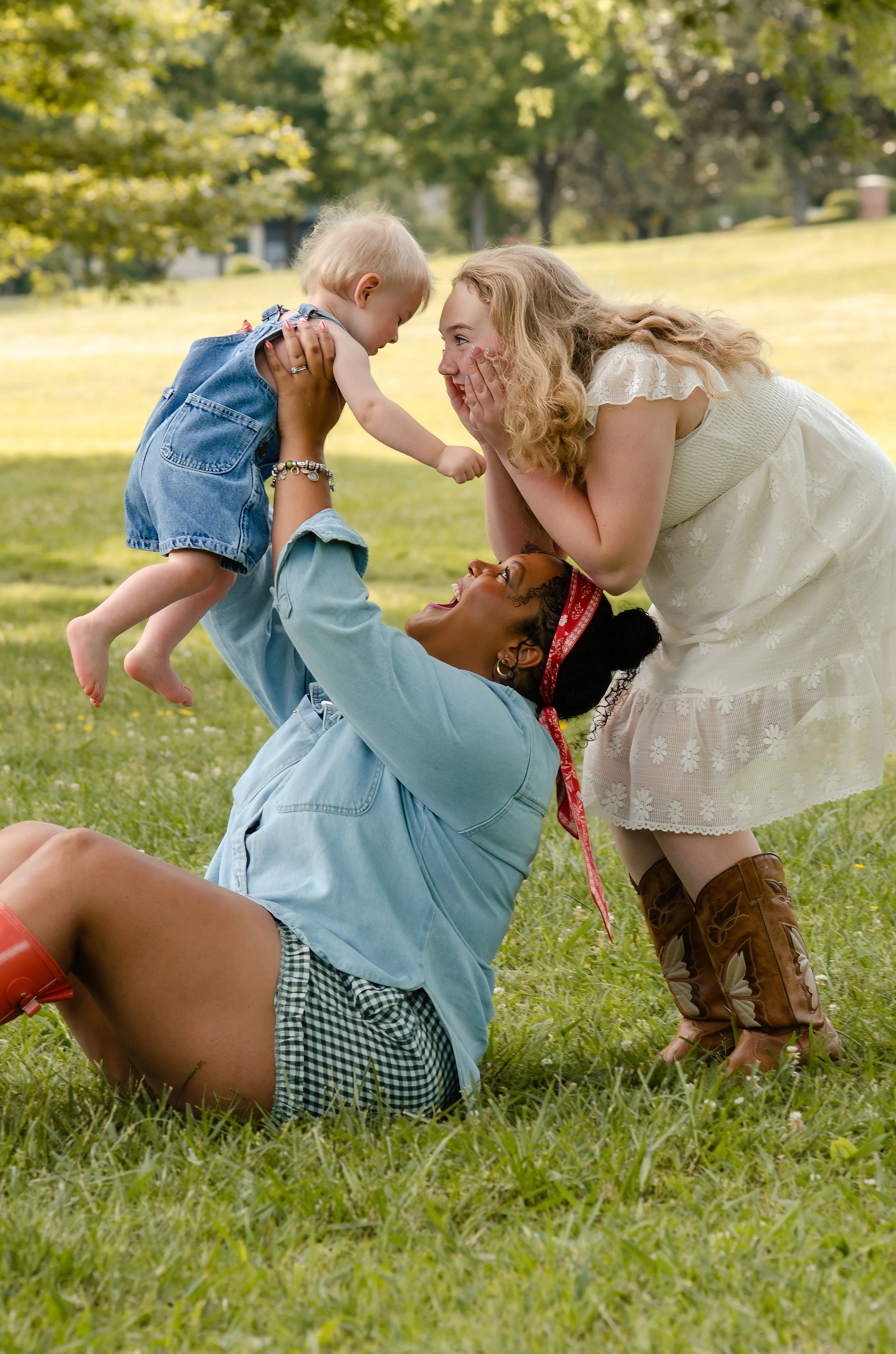 maryvillefamilyphotographer-65.jpg