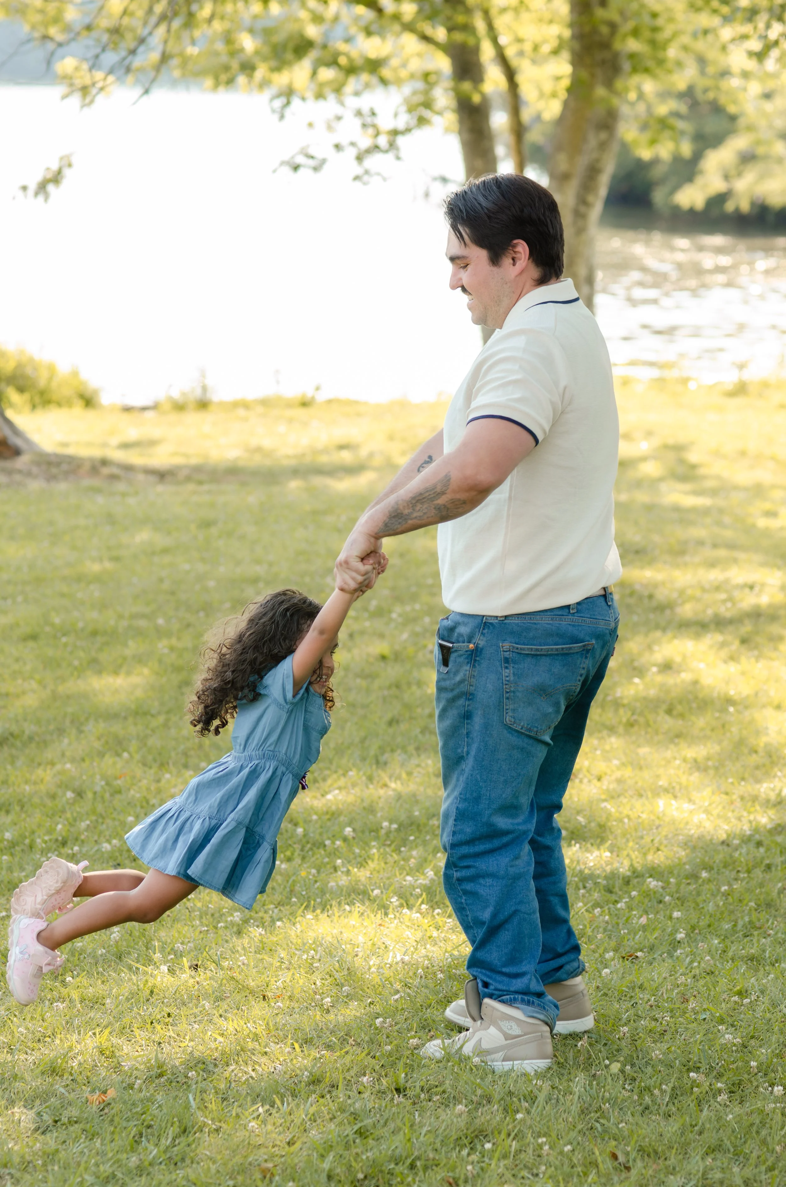 maryvillefamilyphotographer-30.jpg