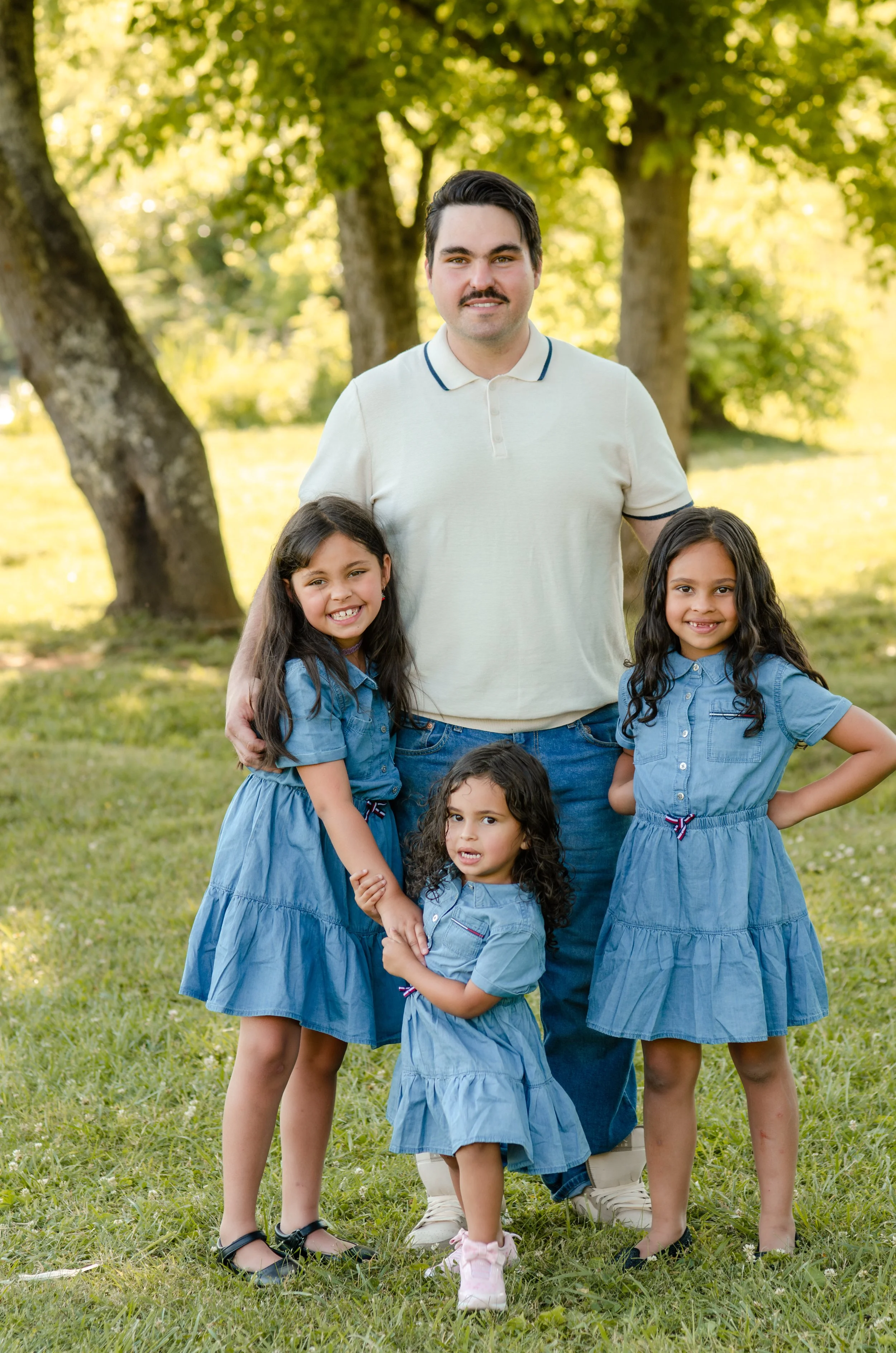 maryvillefamilyphotographer-25.jpg