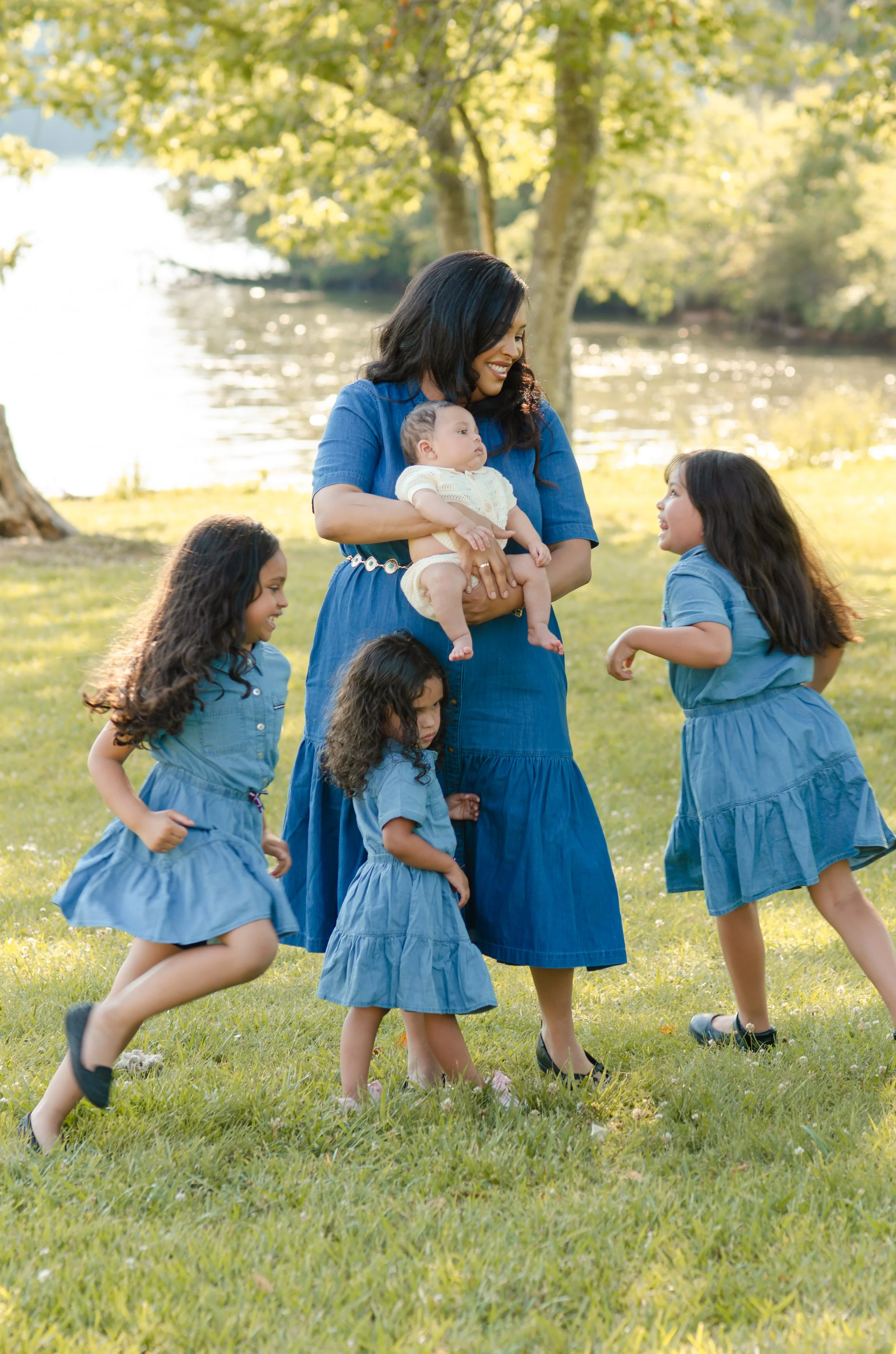 maryvillefamilyphotographer-16.jpg