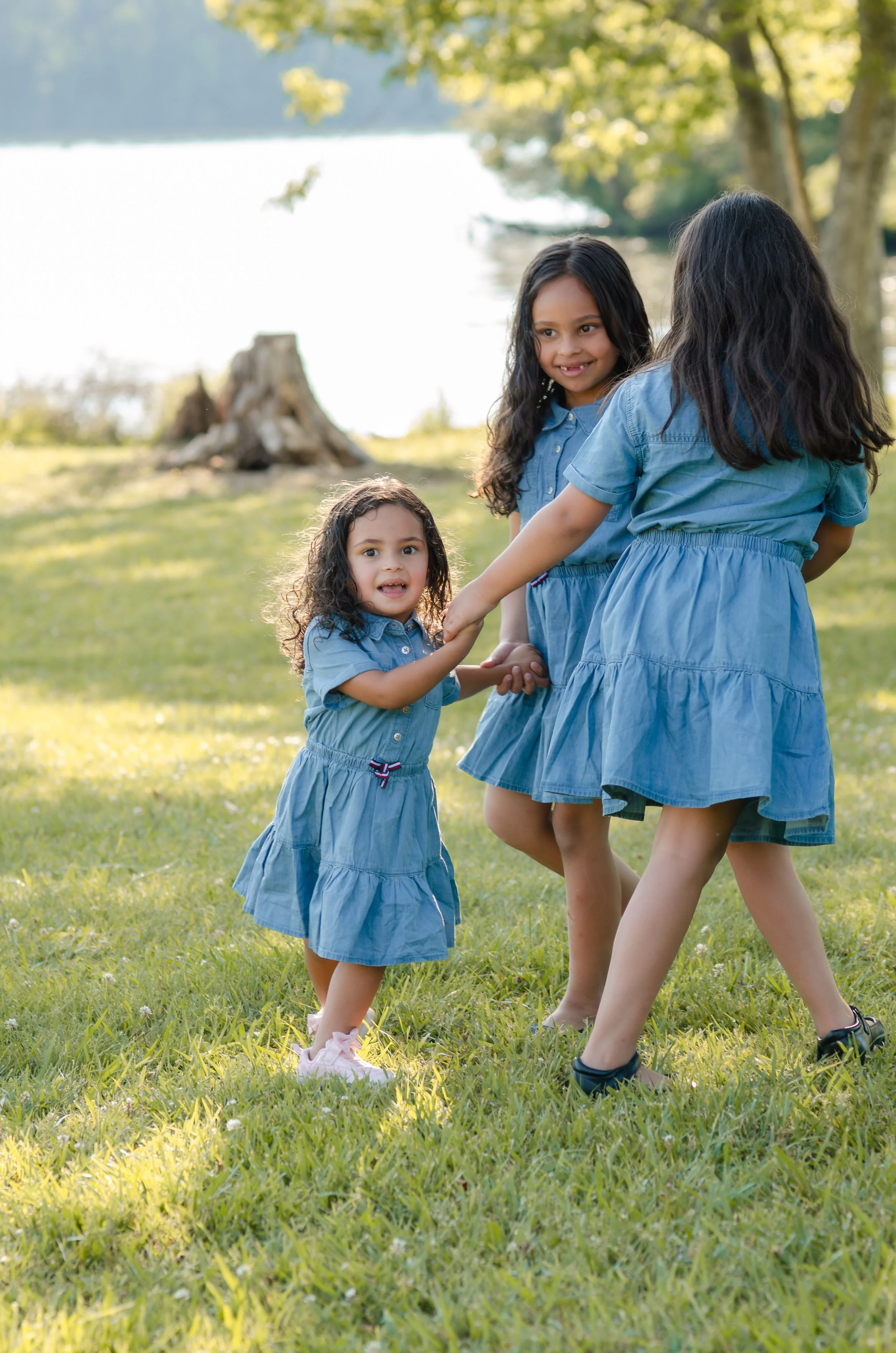 maryvillefamilyphotographer-6.jpg
