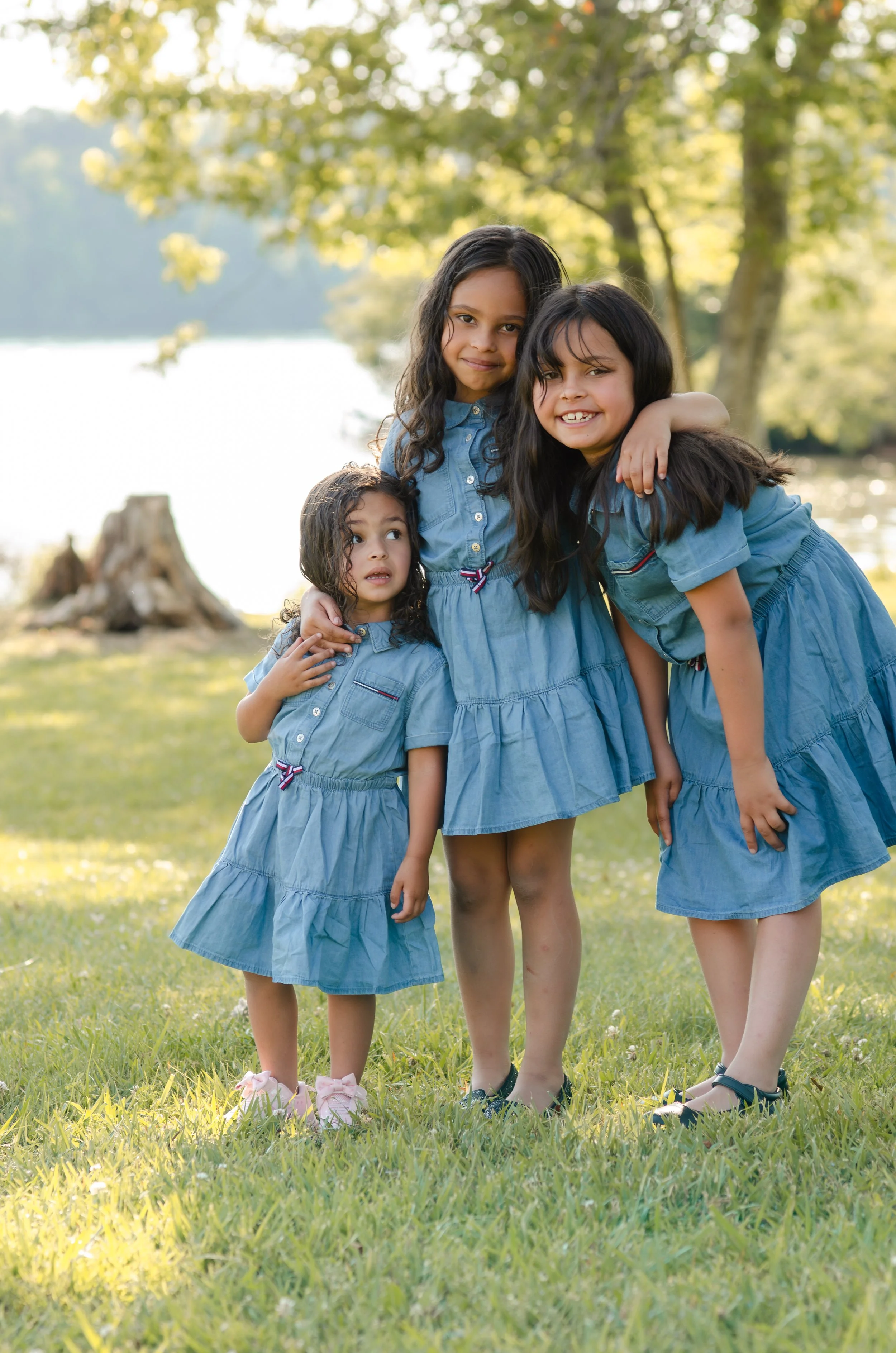 maryvillefamilyphotographer-4.jpg