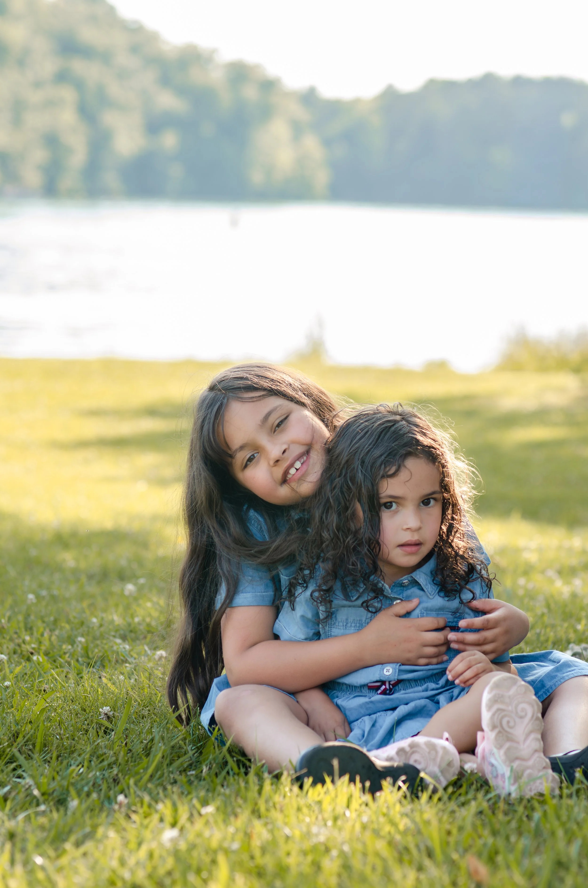 maryvillefamilyphotographer-11.jpg