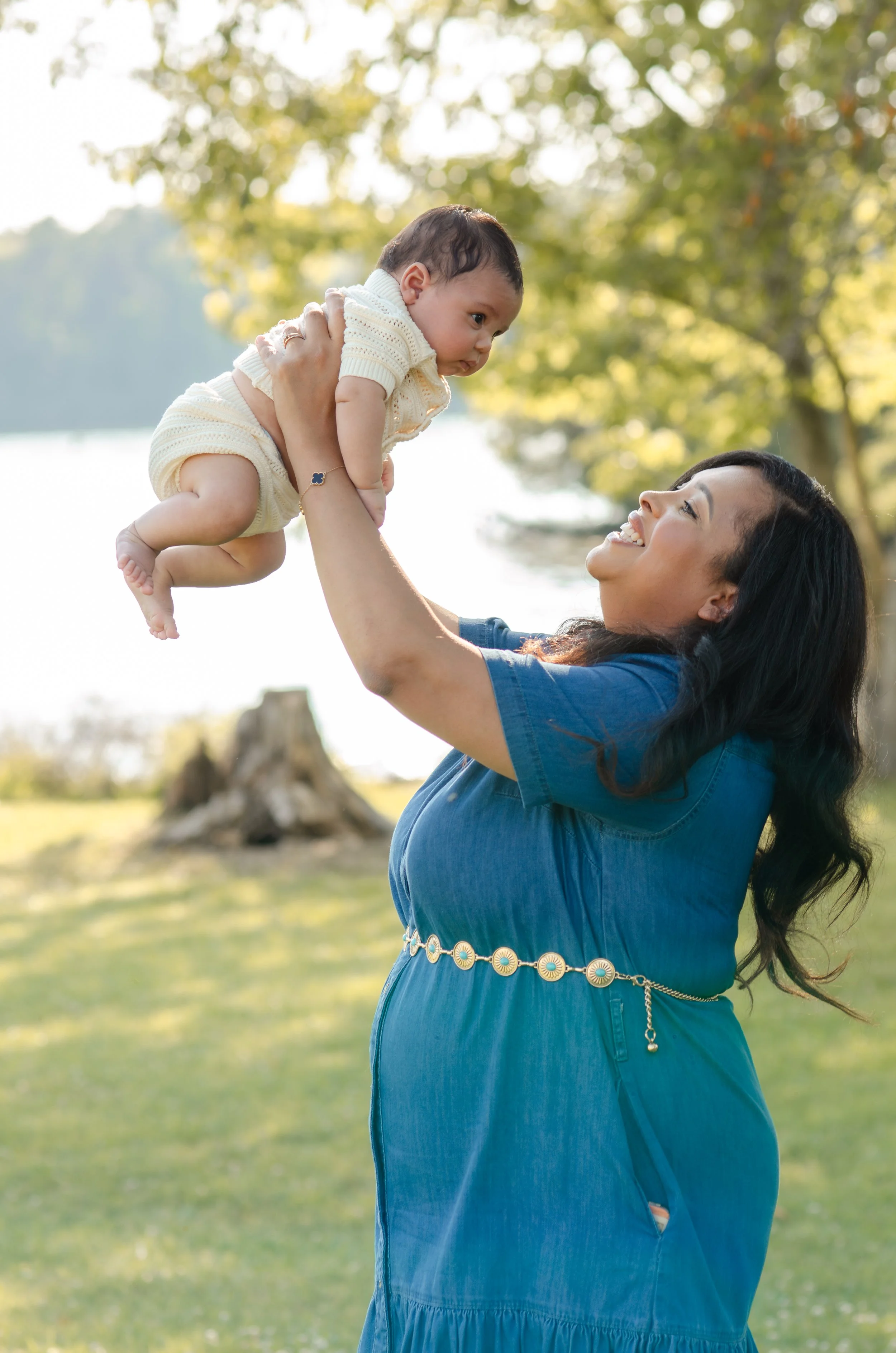 maryvillefamilyphotographer-20.jpg