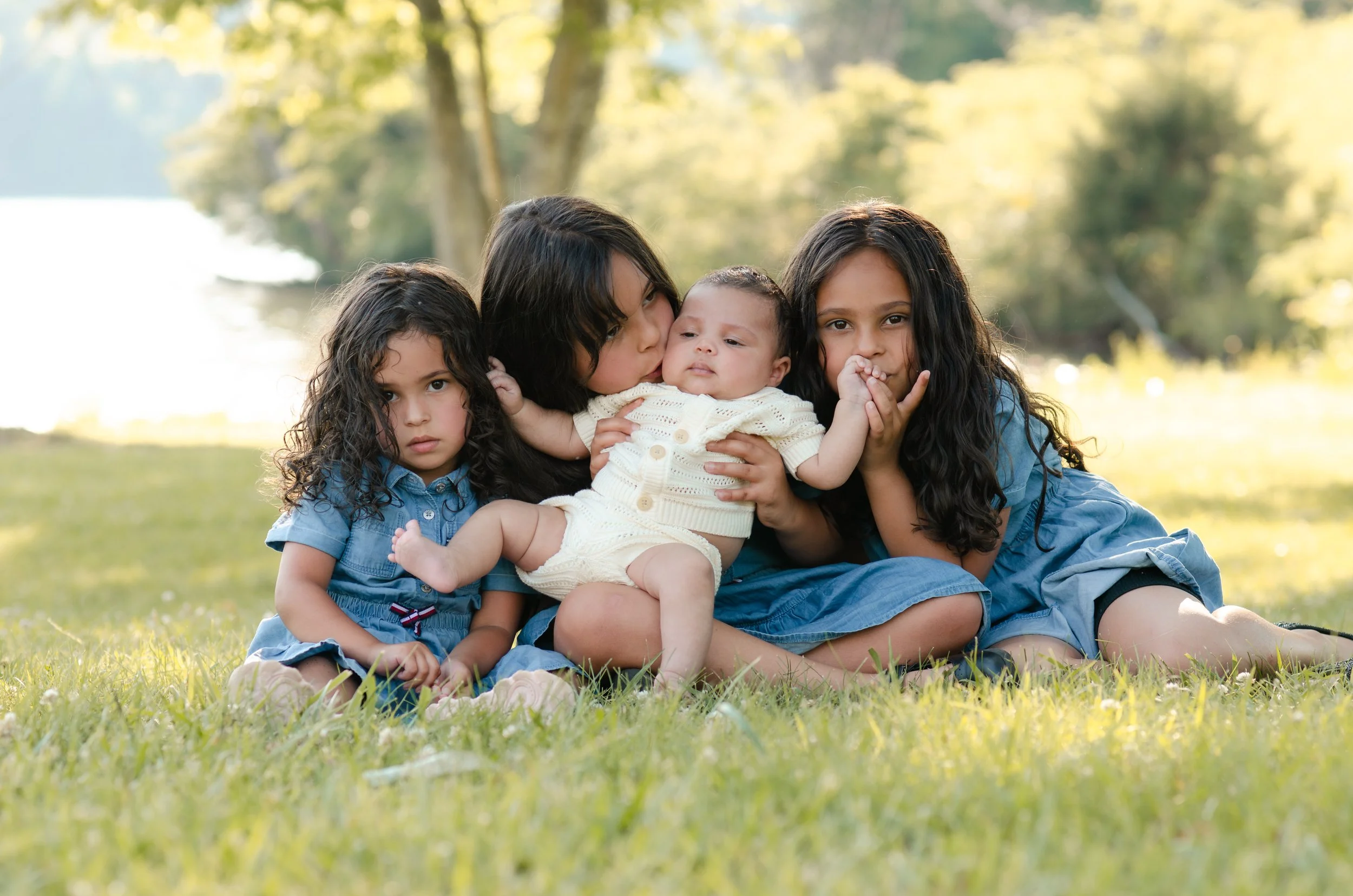 maryvillefamilyphotographer-43.jpg