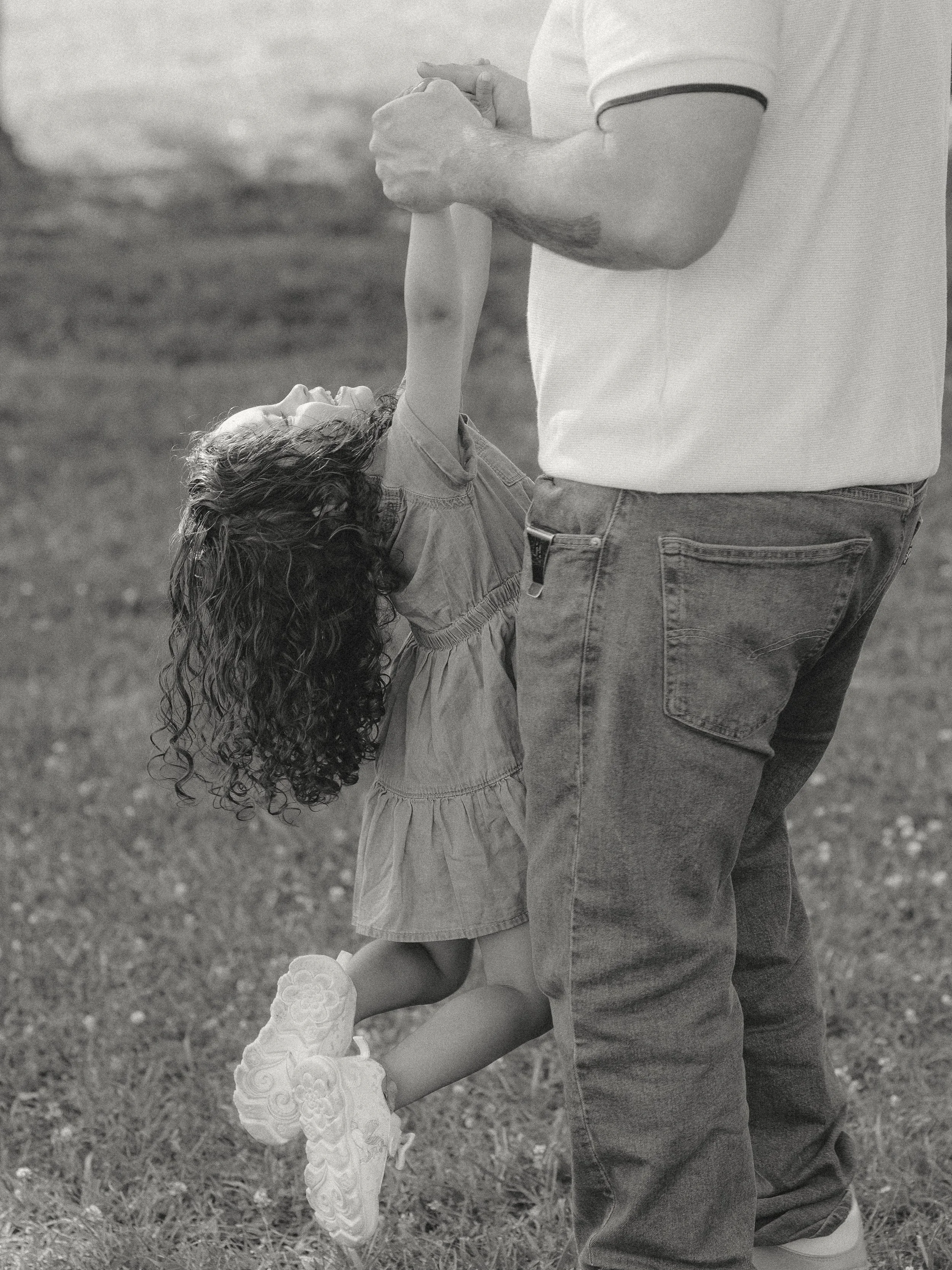 Maryvillemilestonesphotographer-2.jpg