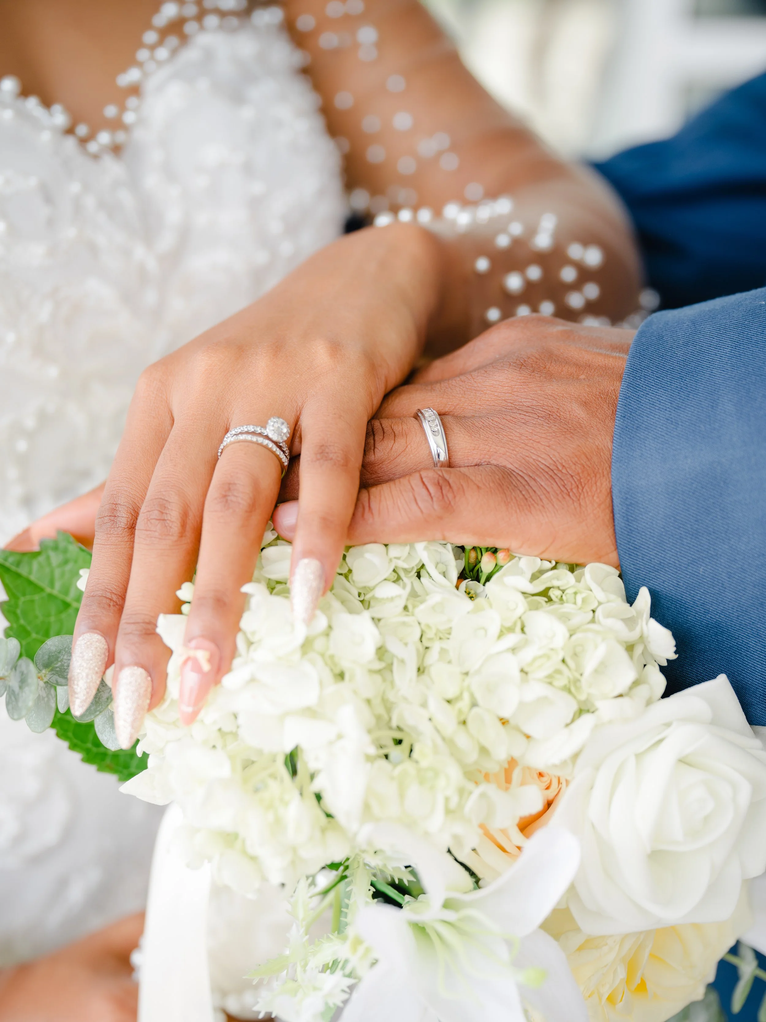 15 Beautiful Wedding Venues in Maryville &amp; East Tennessee for Intimate Weddings (2026 Guide)