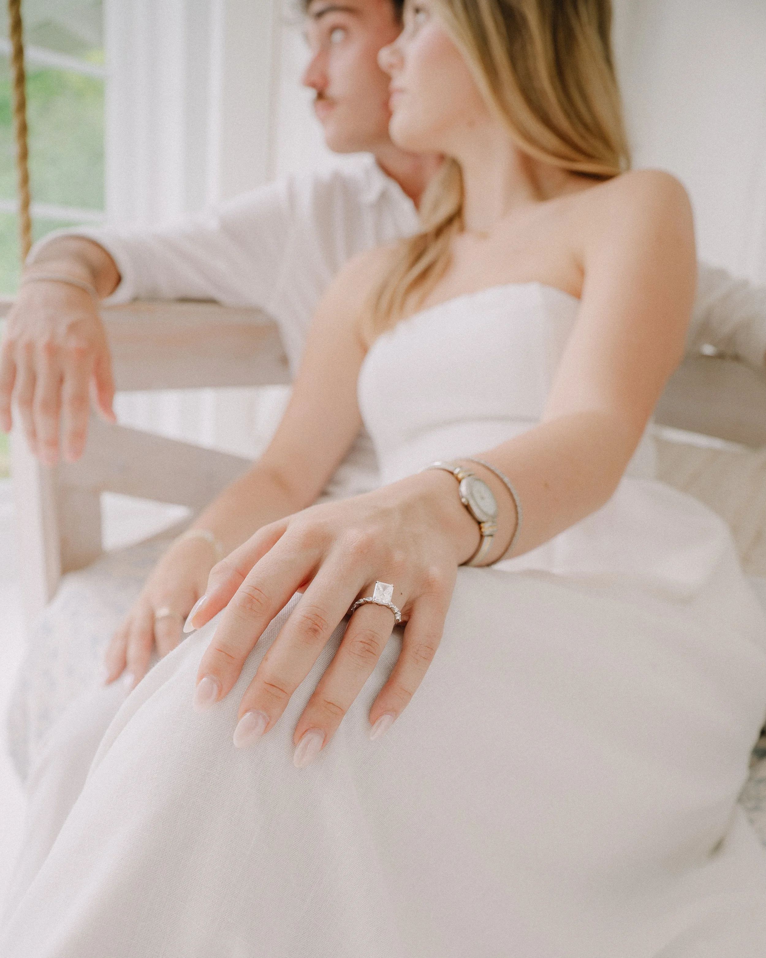 MaryvillePhotographer-11.jpg