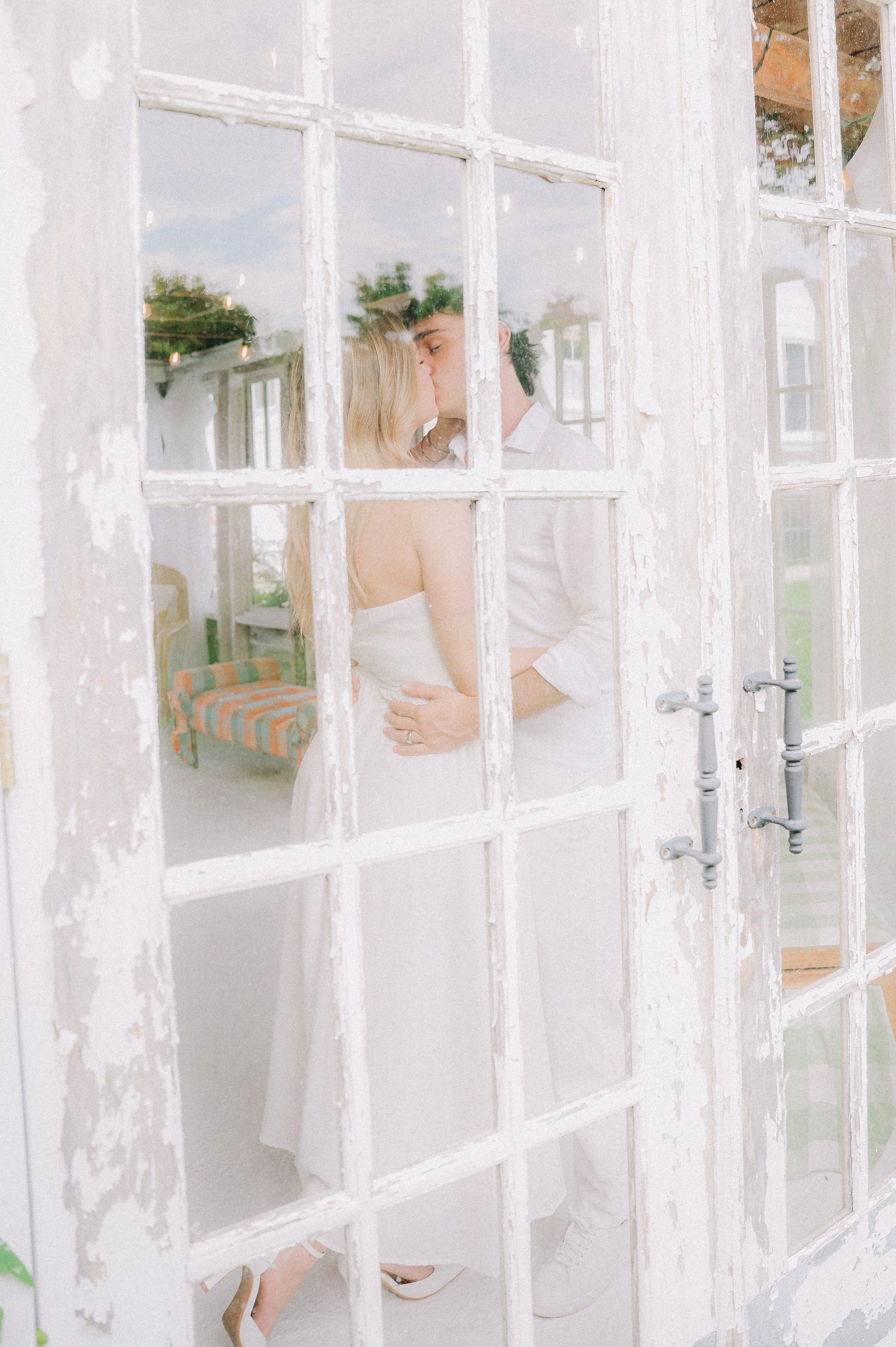 MaryvillePhotographer-5.jpg