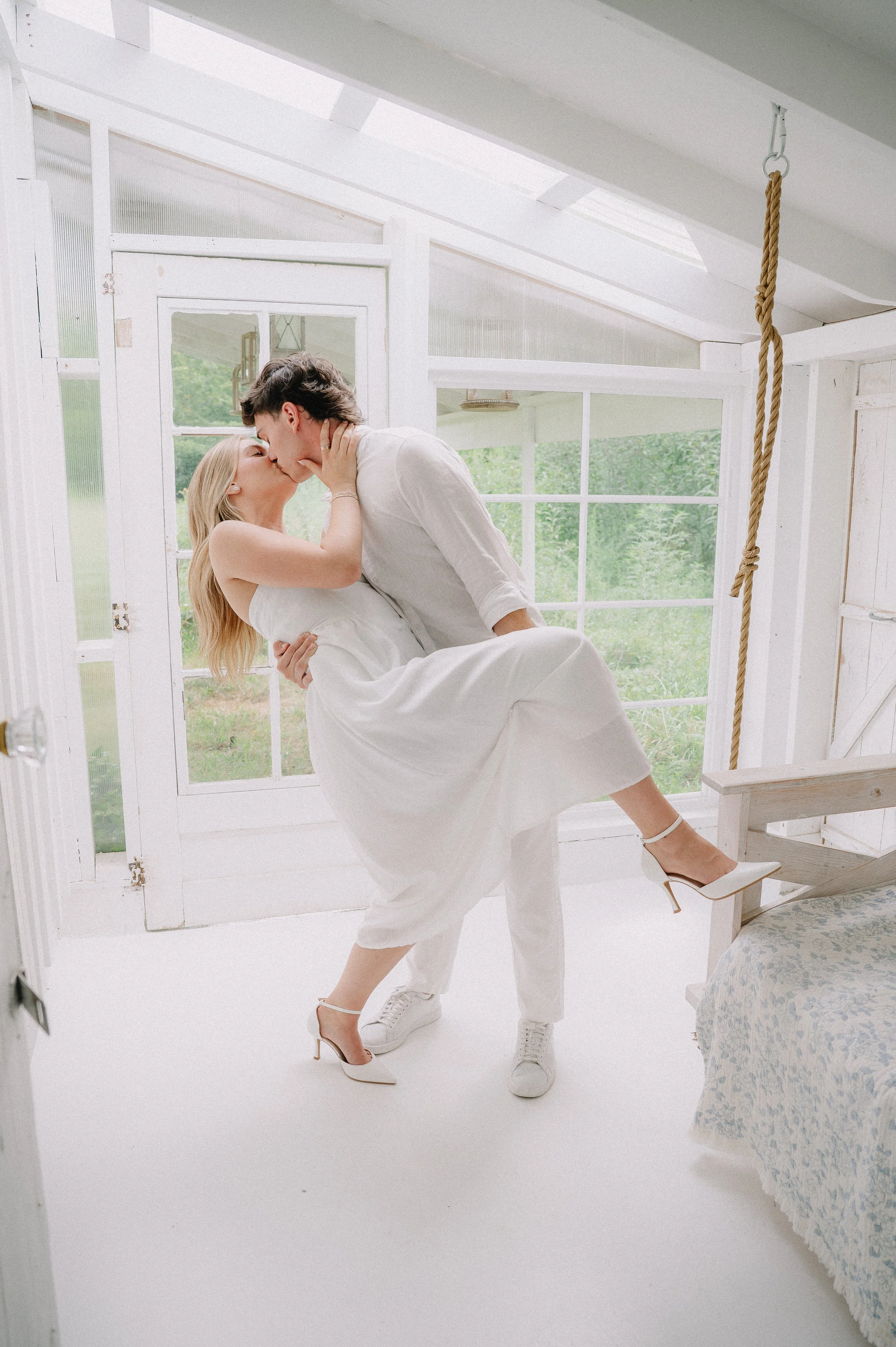 MaryvillePhotographer-6.jpg
