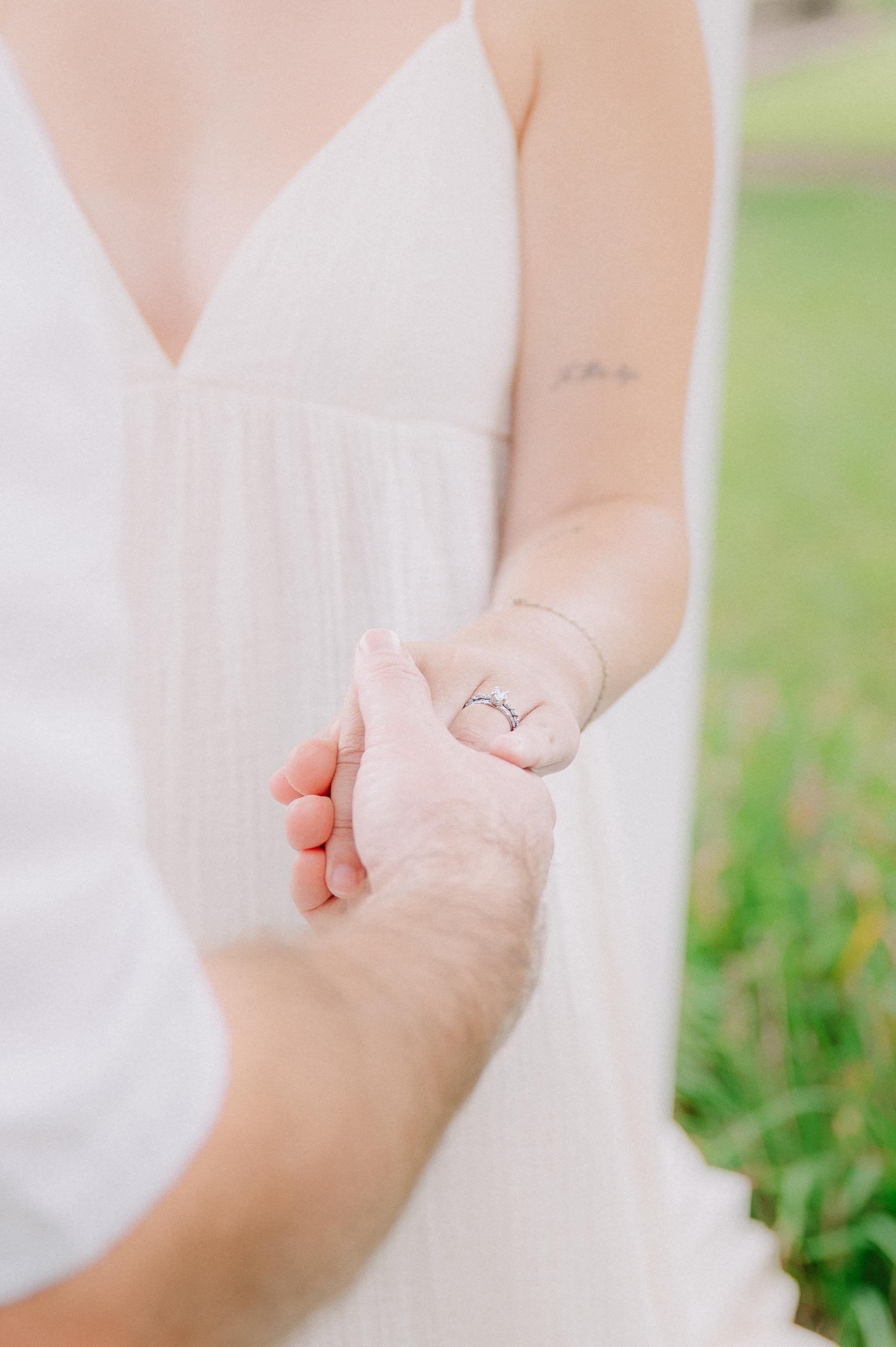 MaryvillePhotographer-13.jpg