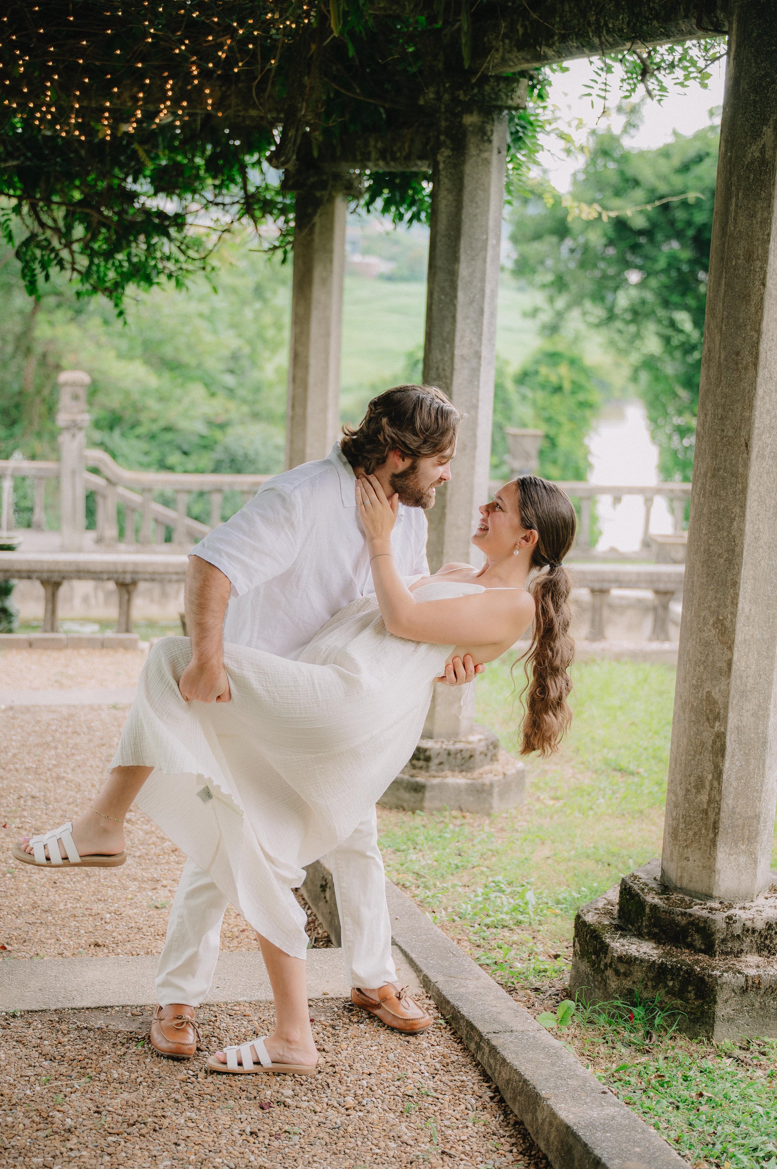 MaryvillePhotographer-16.jpg
